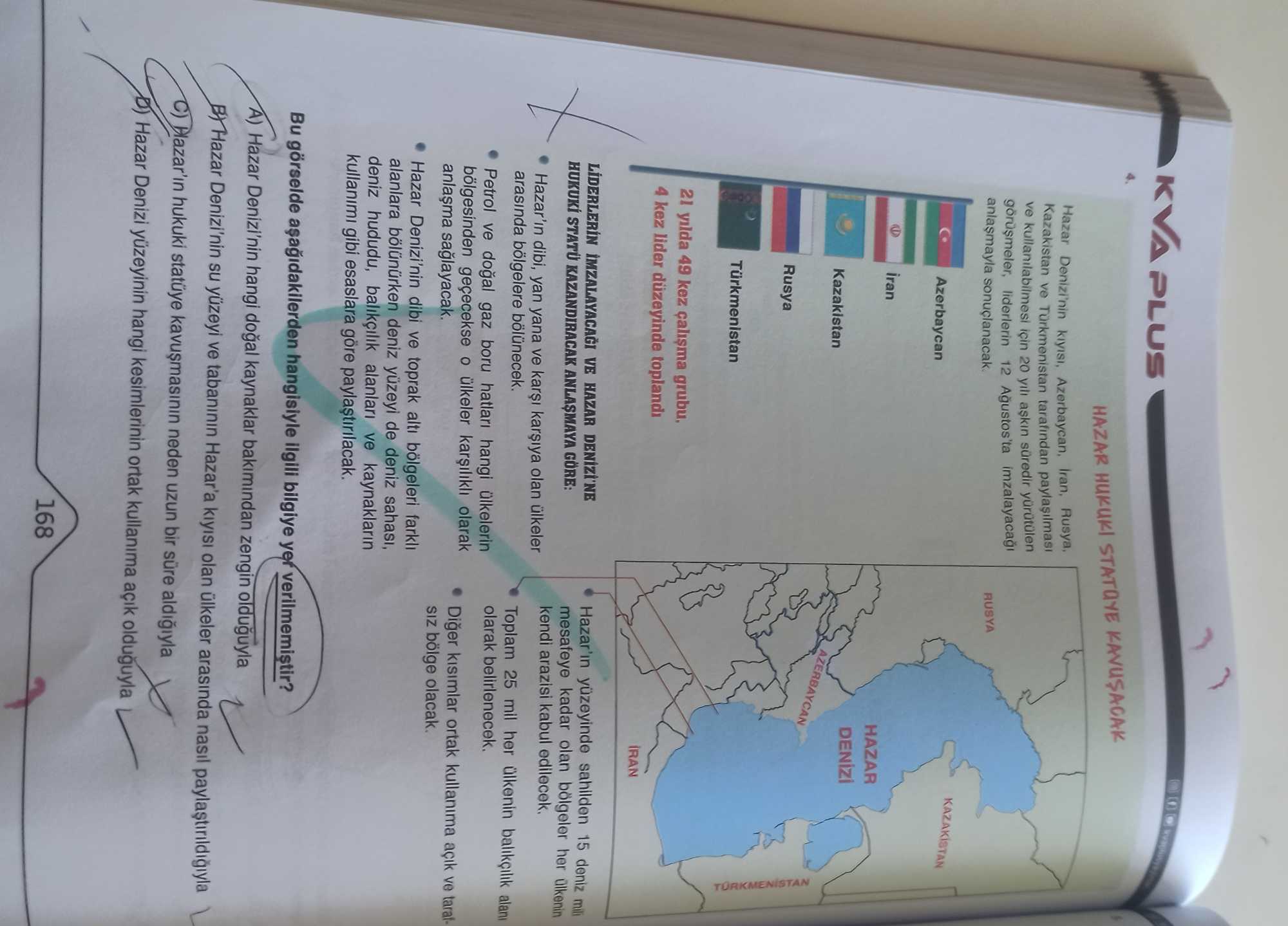 Bu görselde aşağıdakilerden hangisiyle ilgili bilgiye yer verilmemiştir?