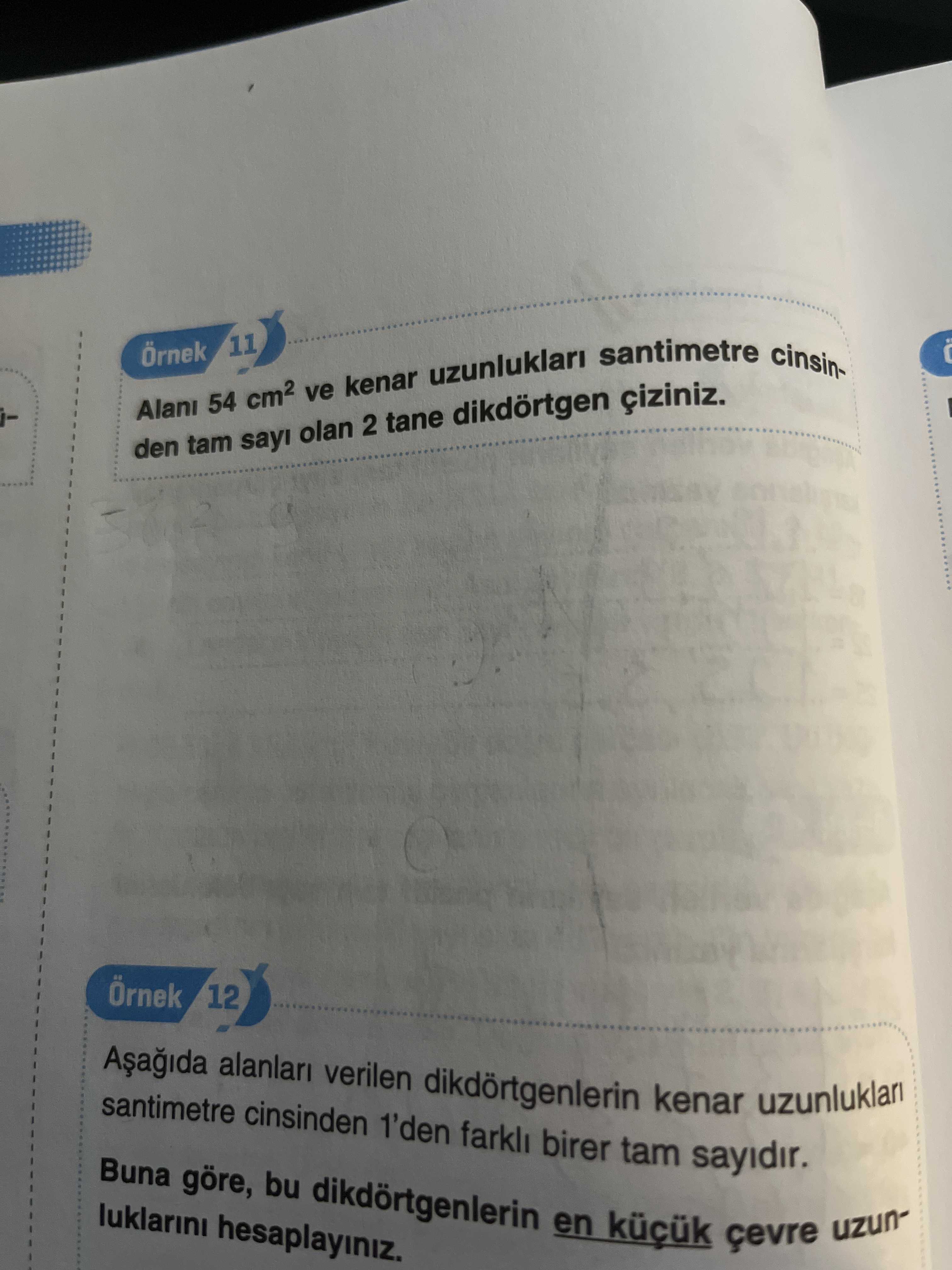 Matematik (8. Sınıf)