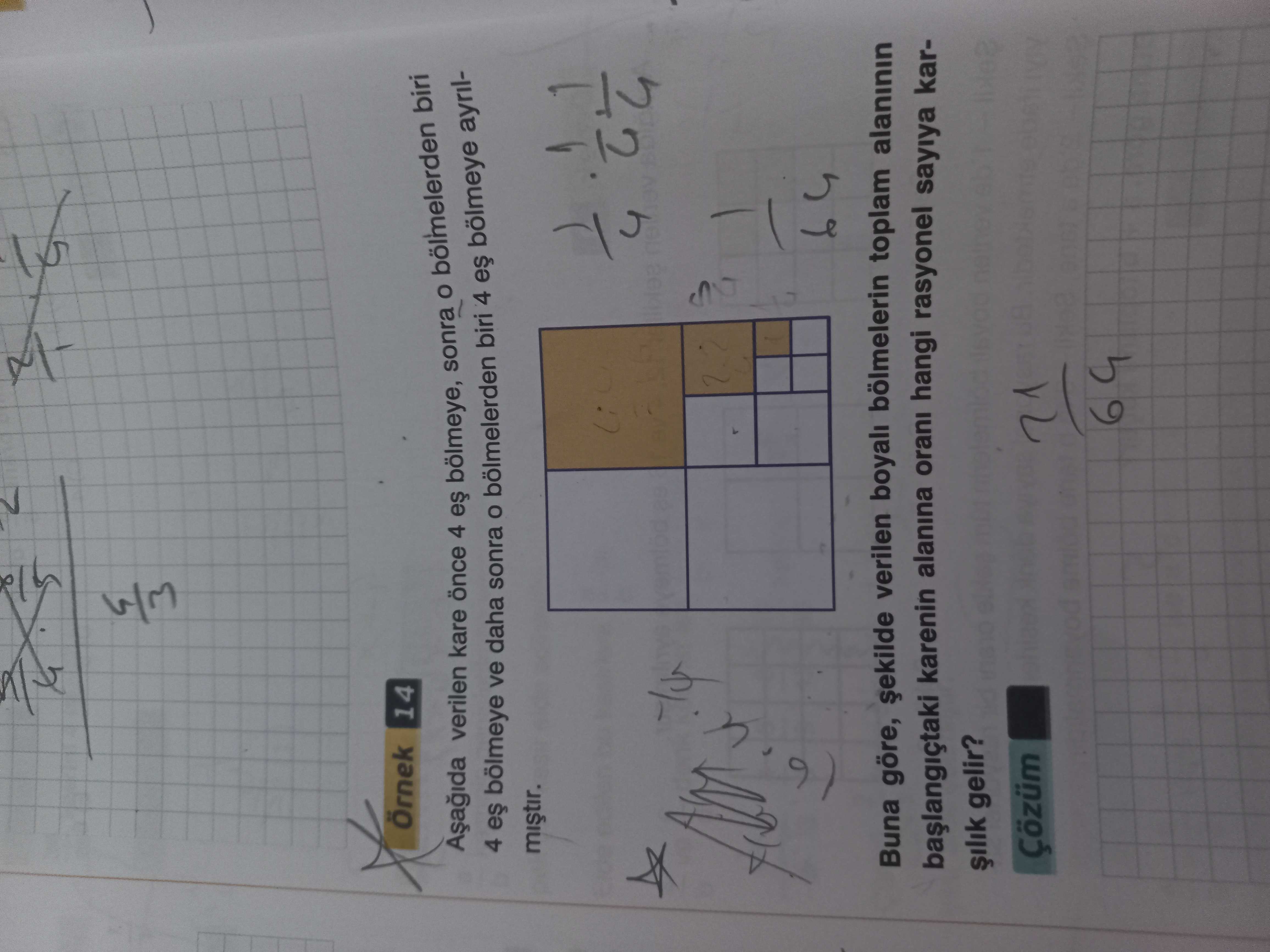 Matematik (11. Sınıf)