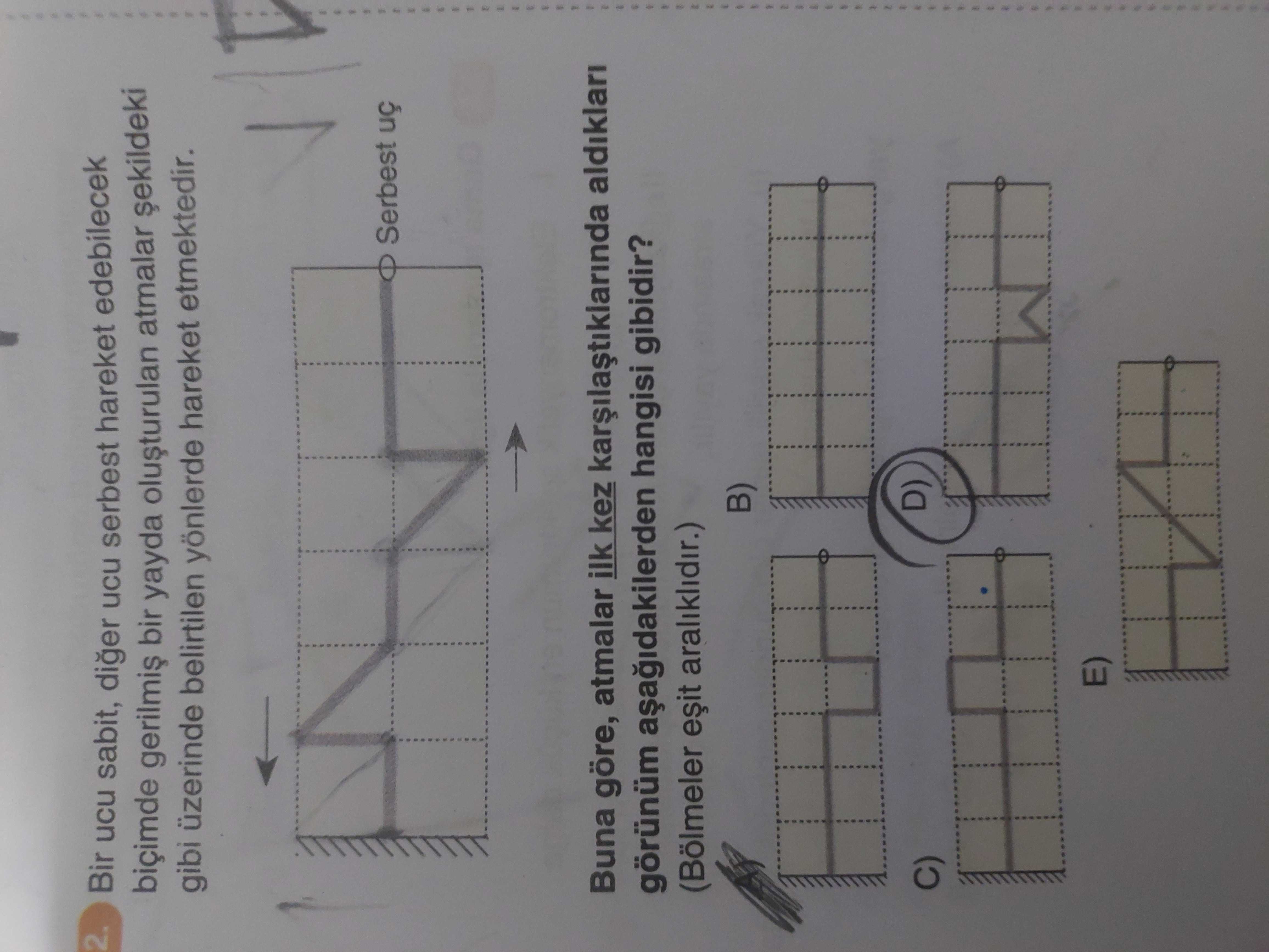 Fizik (12. Sınıf)