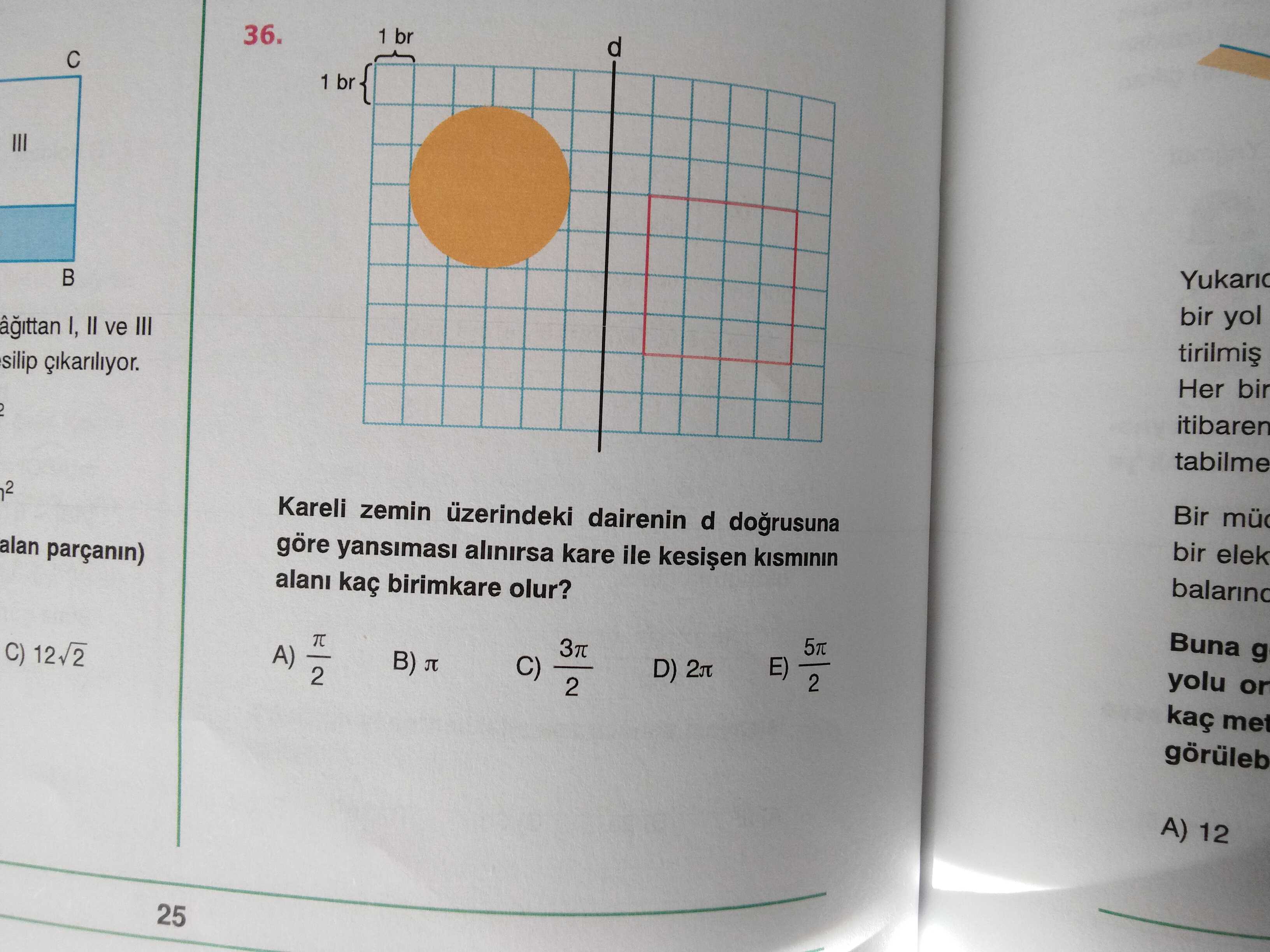 Matematik (11. Sınıf)