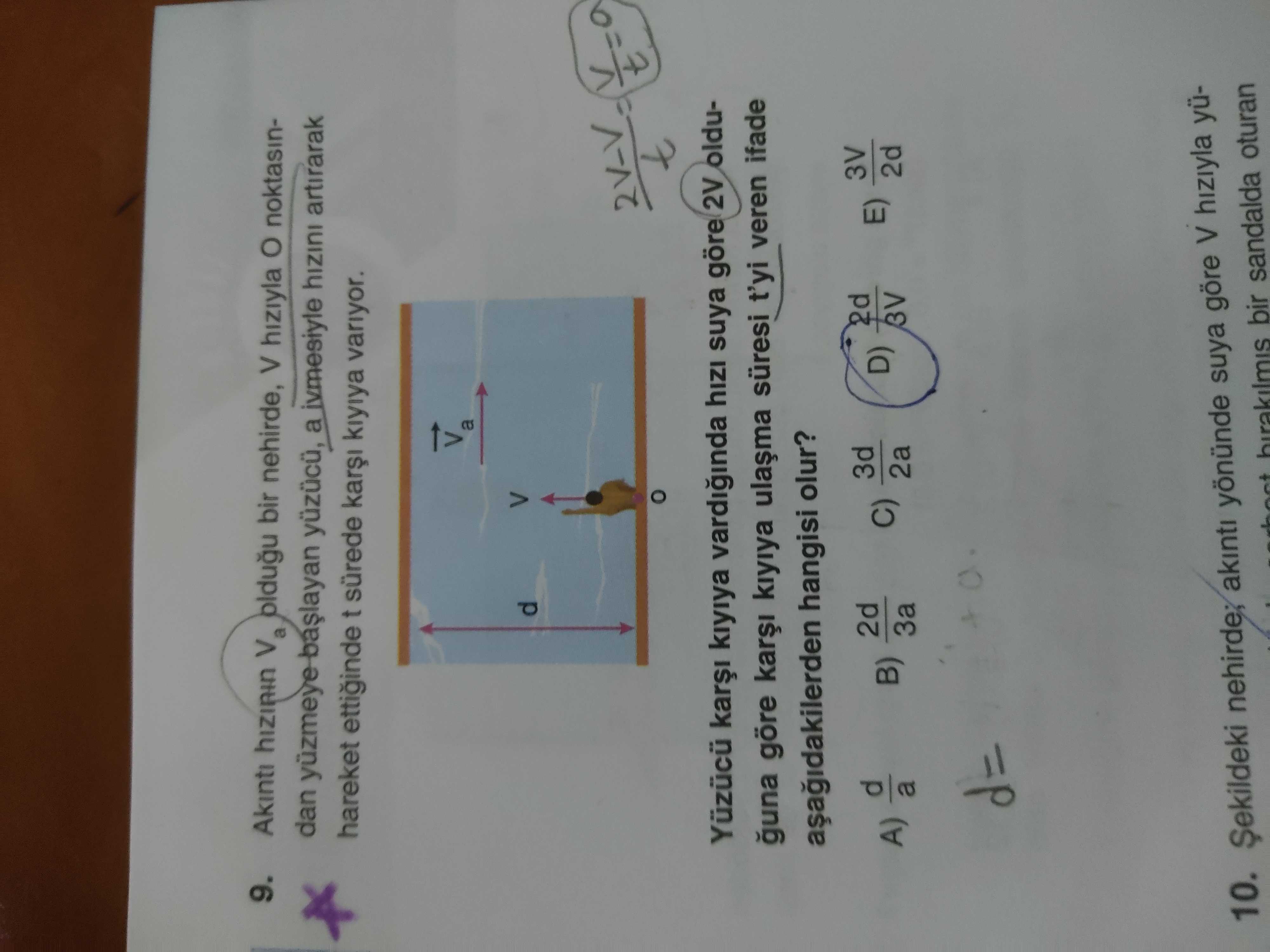 Fizik (12. Sınıf)