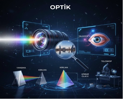 Optik