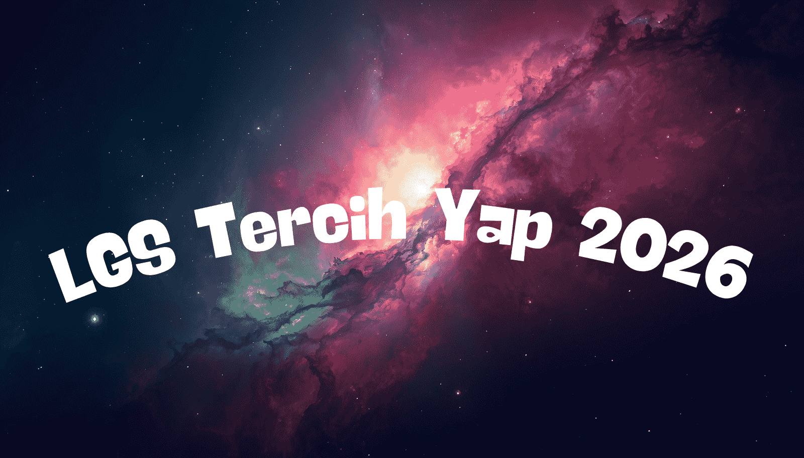 LGS'de Kaç Tercih Hakkı Var? 2026 İçin Net Cevap