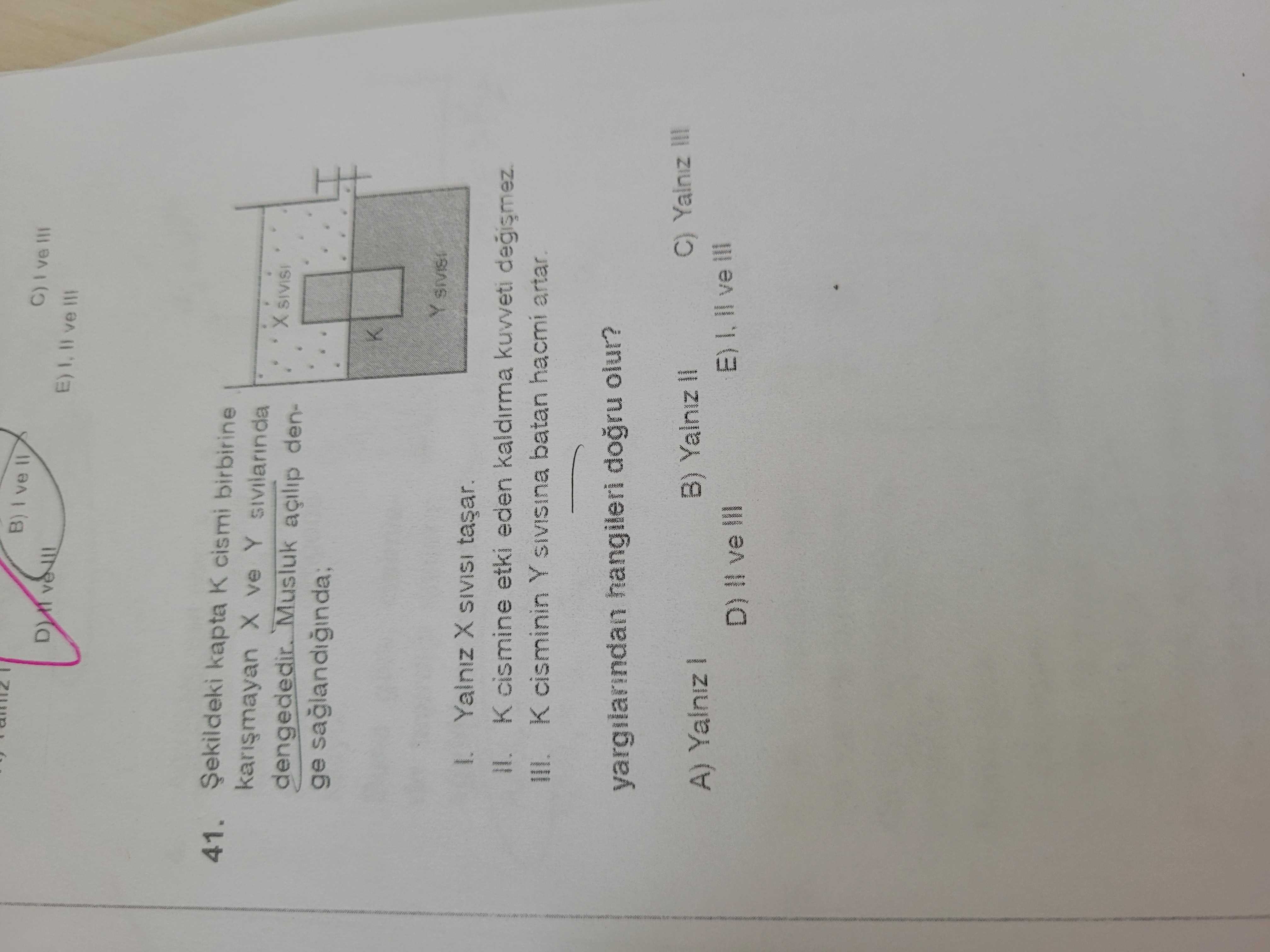 Fizik (11. Sınıf)