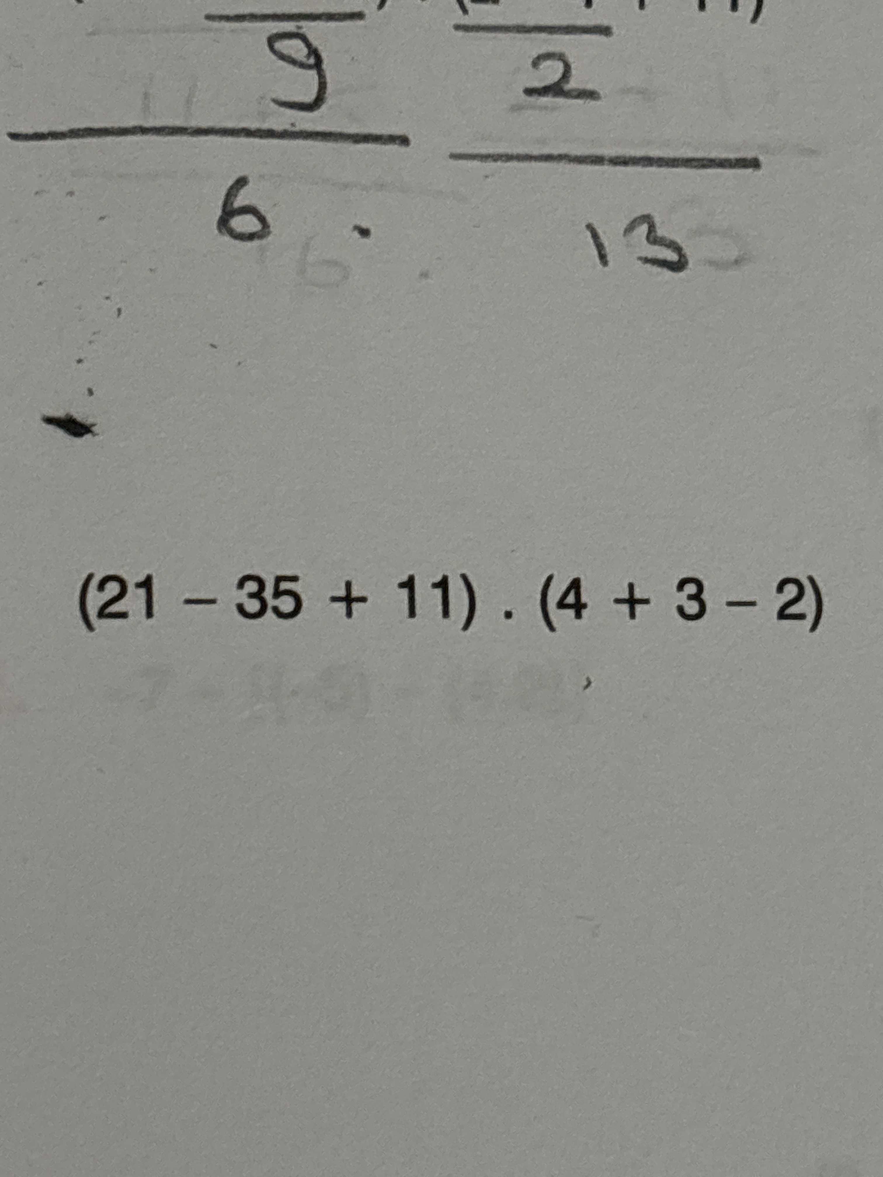 Matematik (12. Sınıf)
