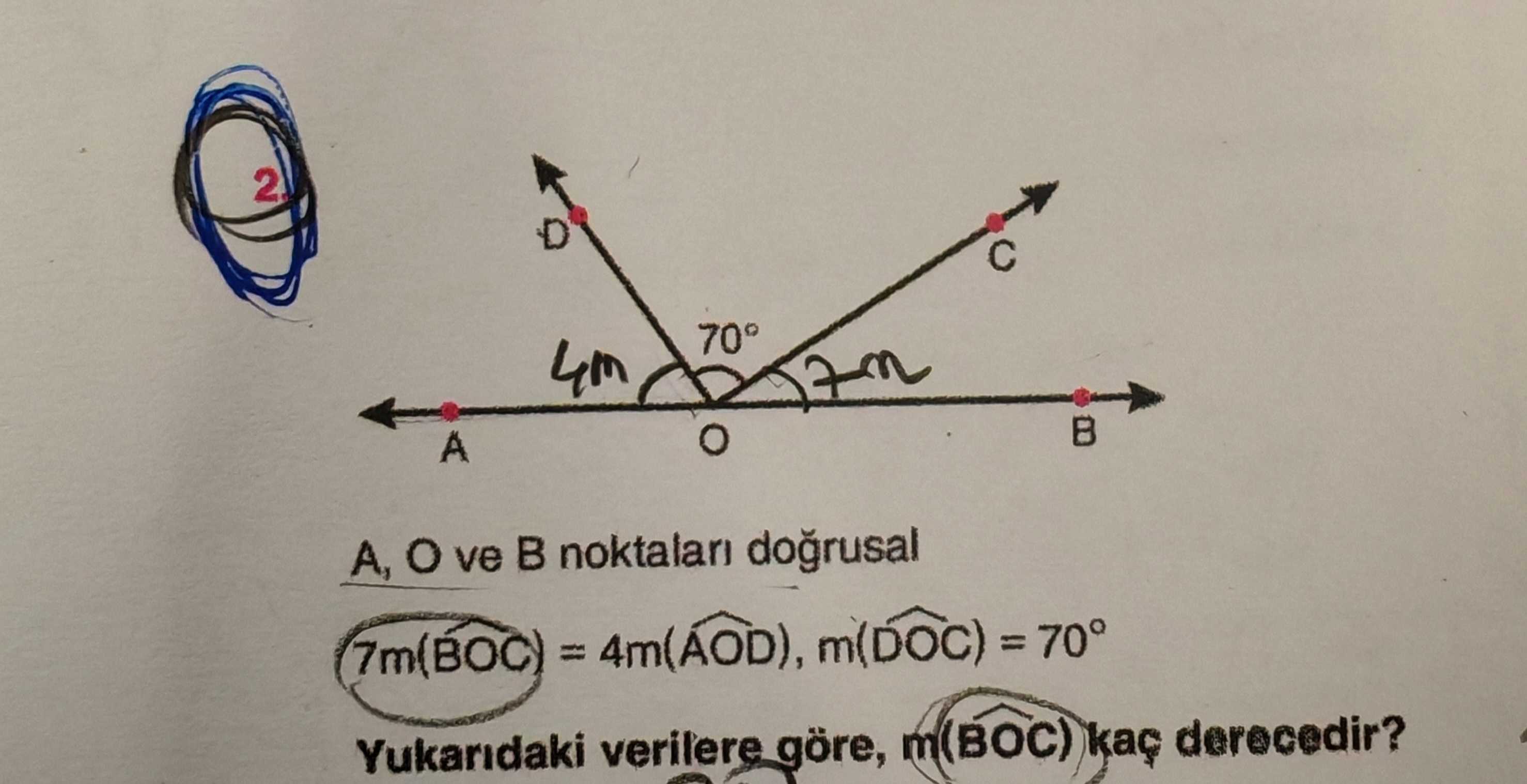 Geometri (Mezun)