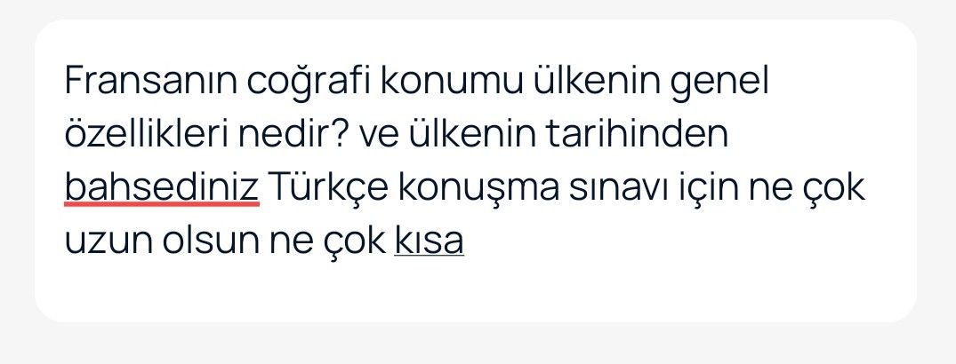 Fransanın coğrafi konumu ülkenin genel özellikleri nedir? ve ülkenin tarihinden bahsediniz Türkçe
