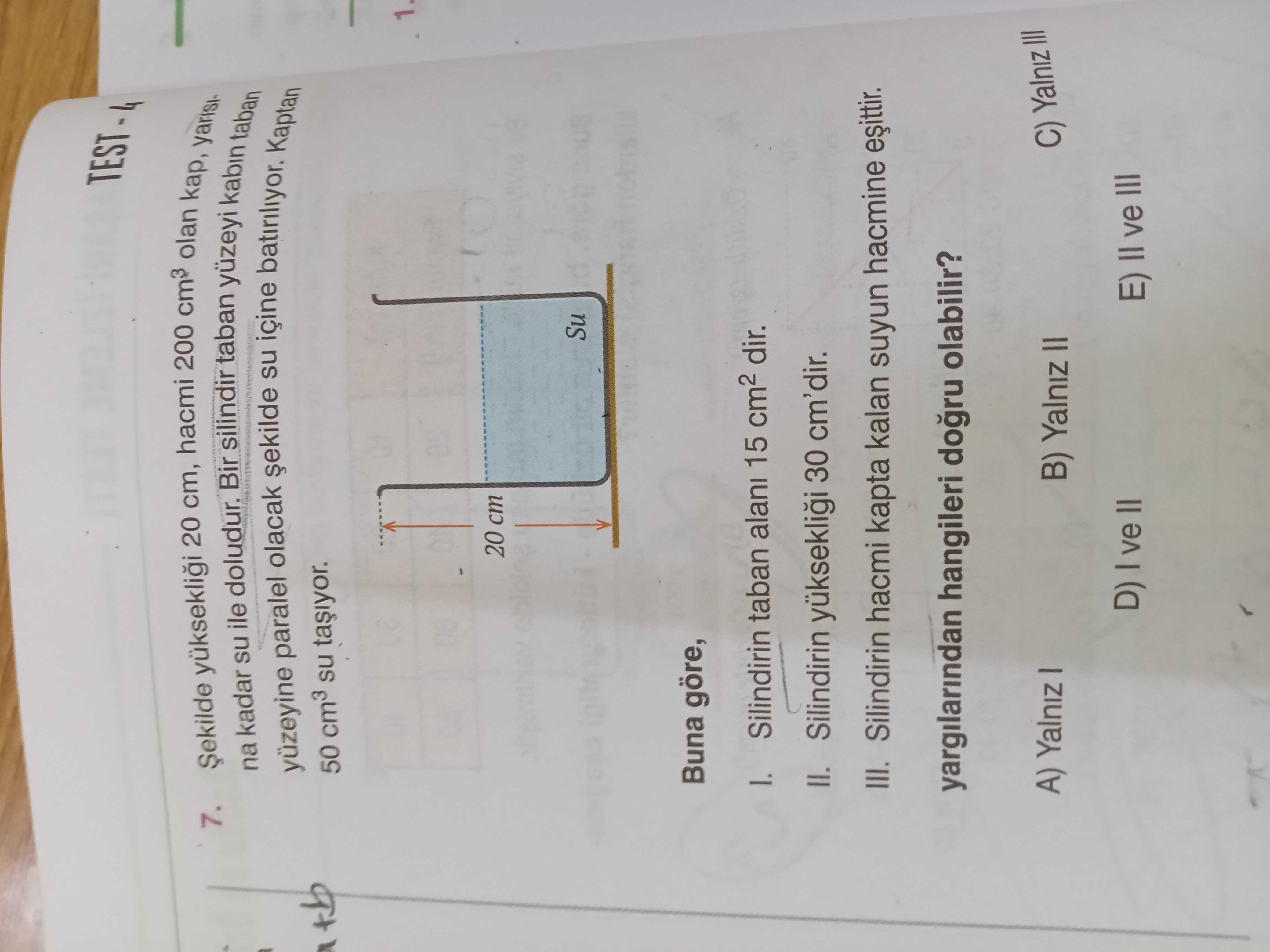 Fizik (11. Sınıf)