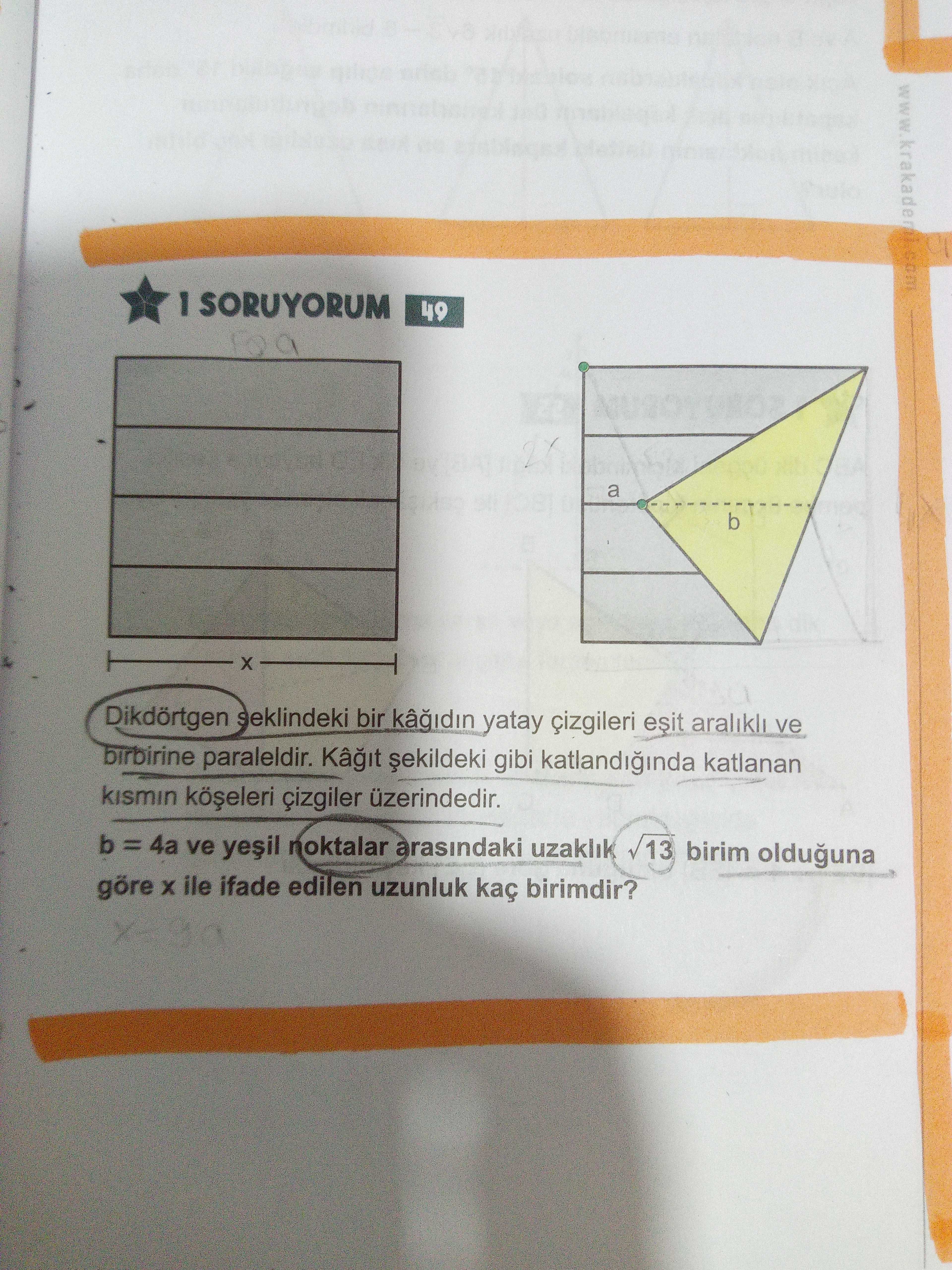Geometri (Mezun)