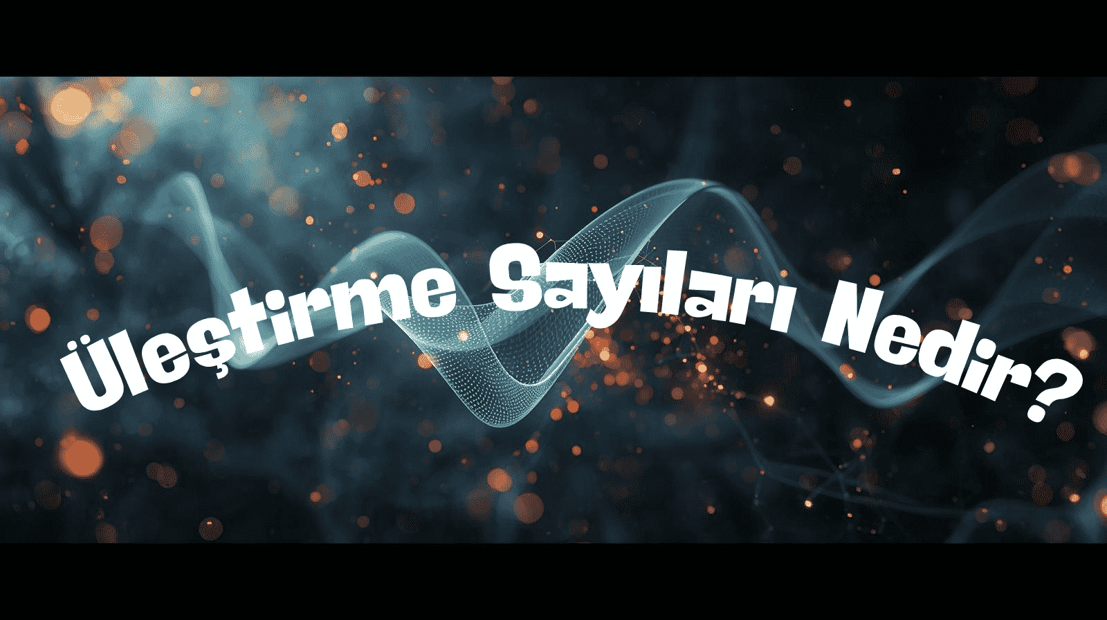  Üleştirme Sayıları Nedir? Üleştirme Sayı Sıfatı Konu Anlatımı ve Örnekleri