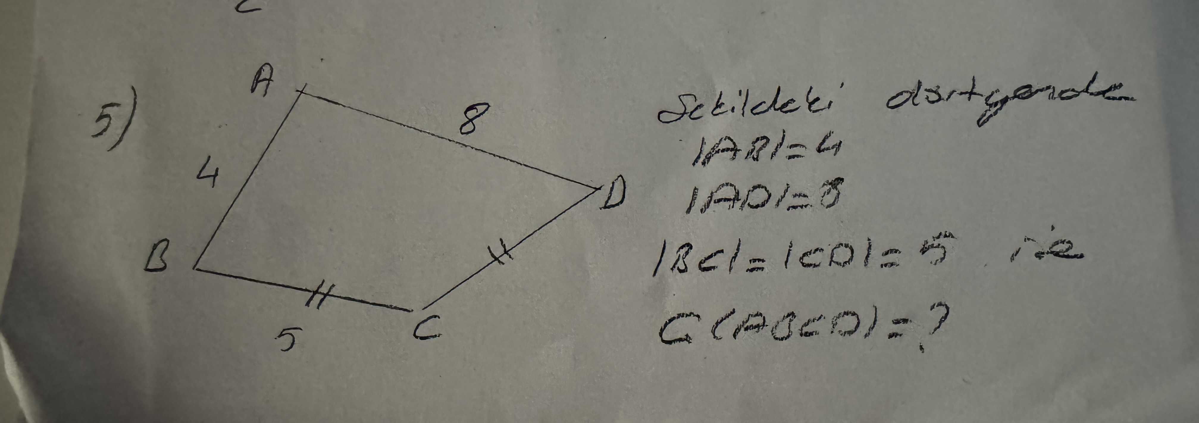 4. ?? Model.Question.title