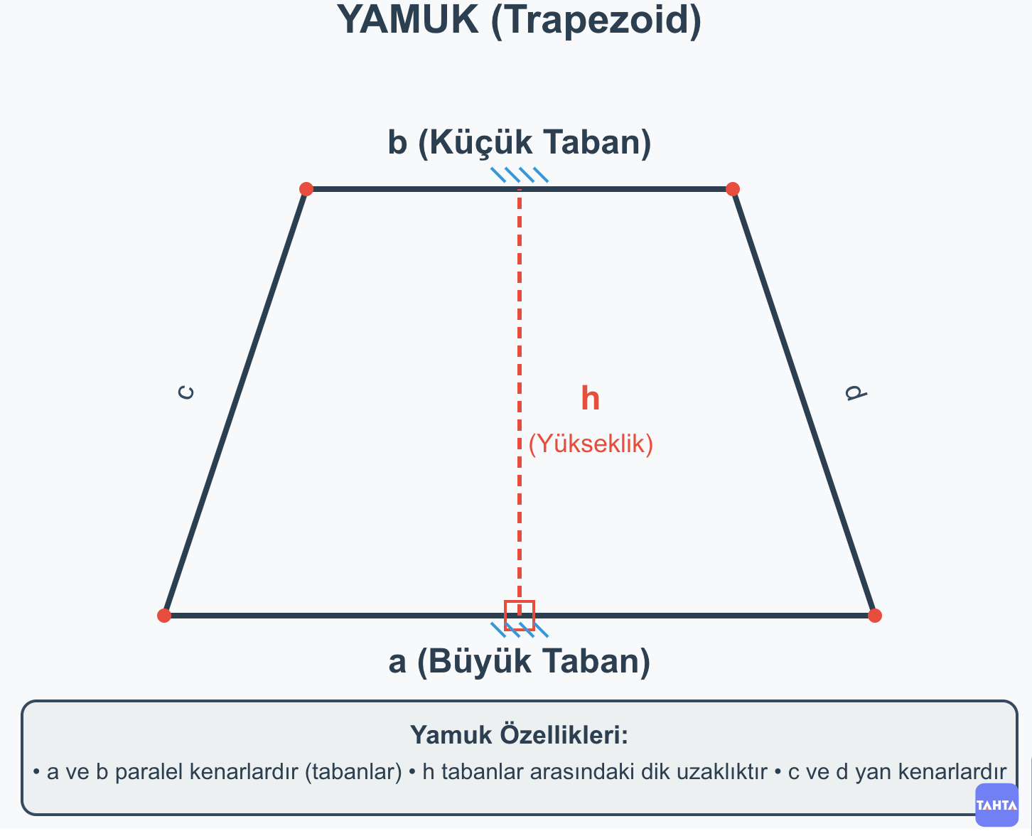 yamuk-alan-form-l-yamuk-t-rleri-kizkenar-yamuk-ve-rnekler-tyt