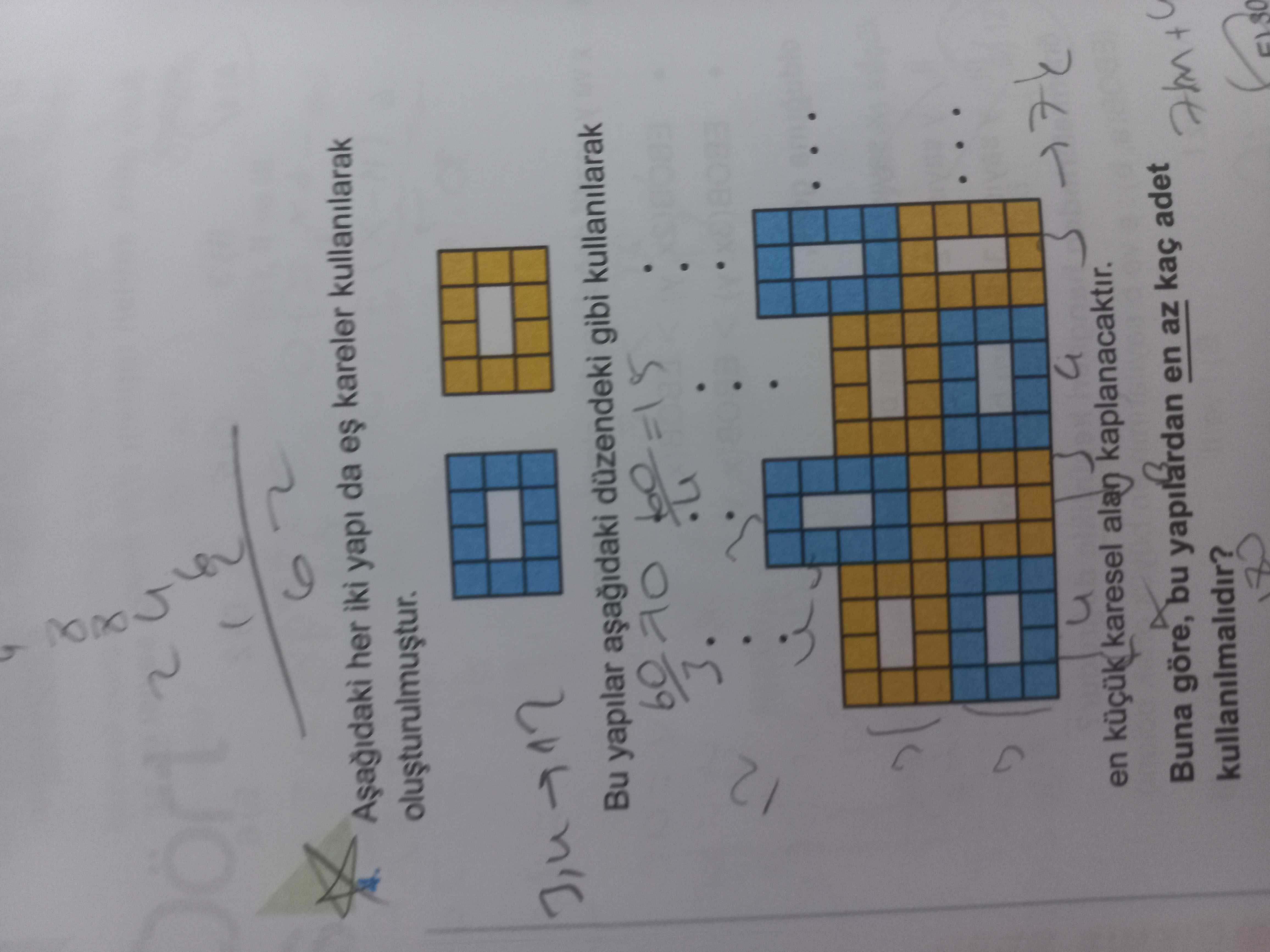 Matematik (11. Sınıf)