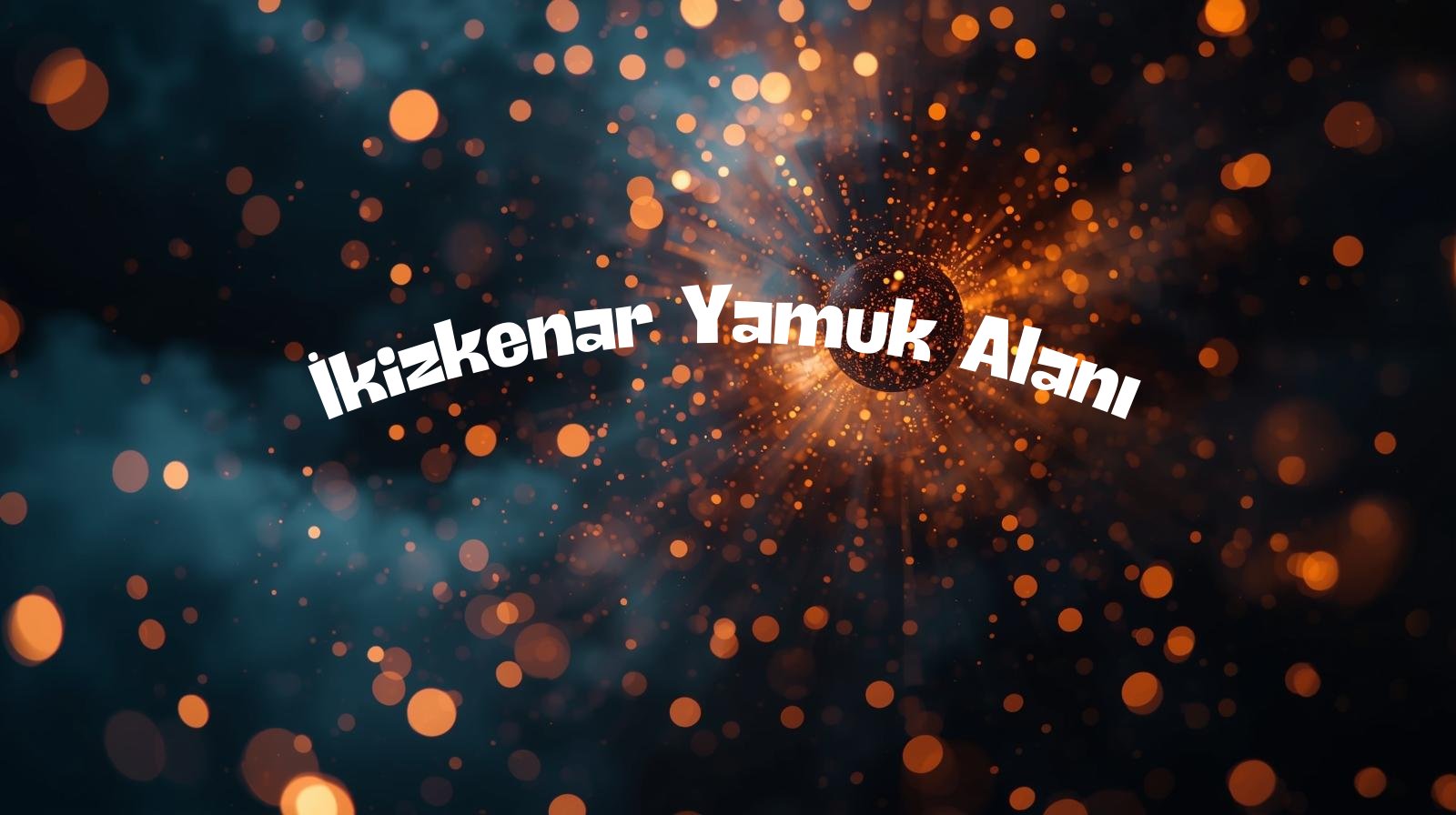 yamuk-alan-form-l-yamuk-t-rleri-kizkenar-yamuk-ve-rnekler-tyt