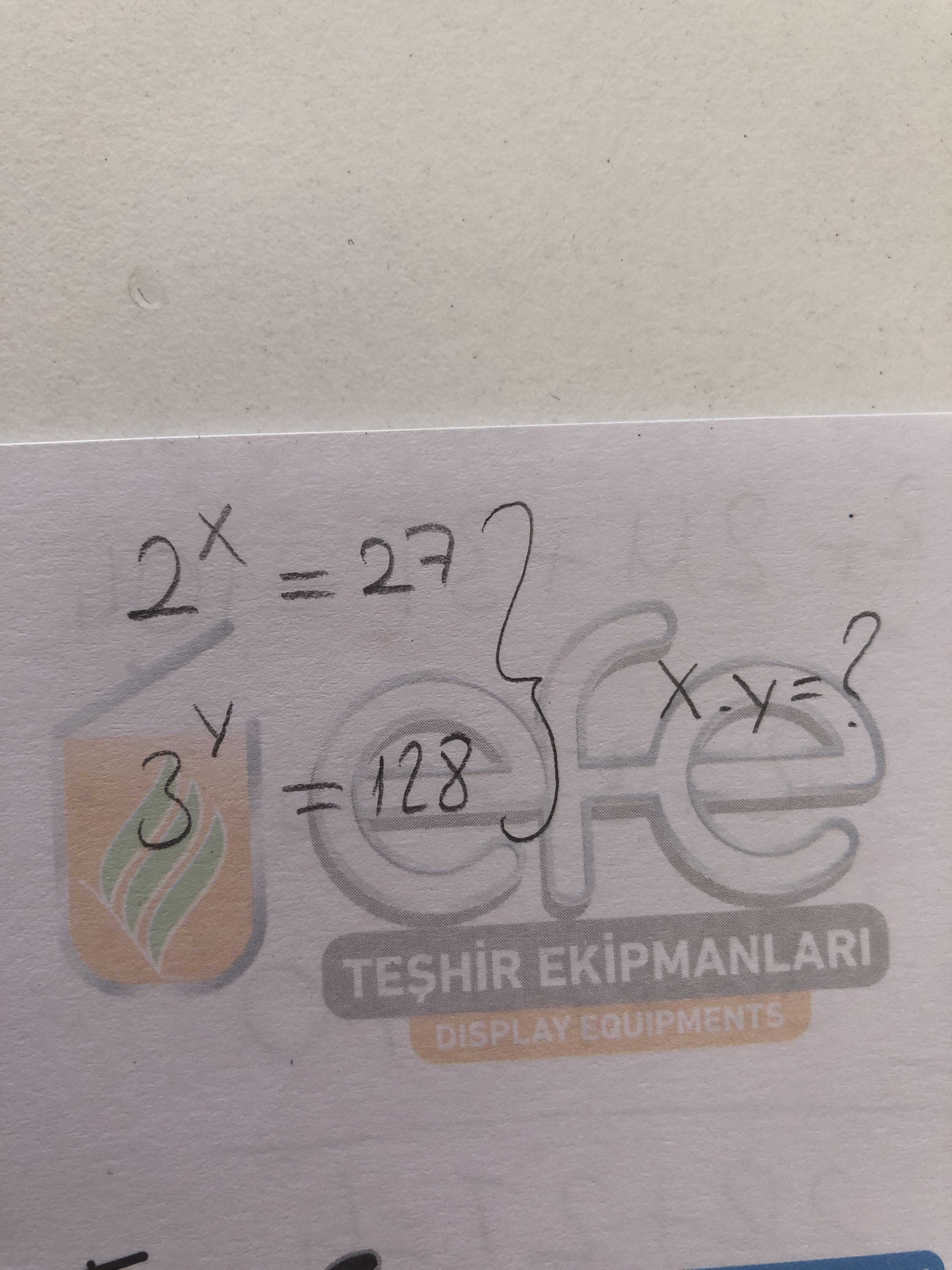 Matematik (12. Sınıf)