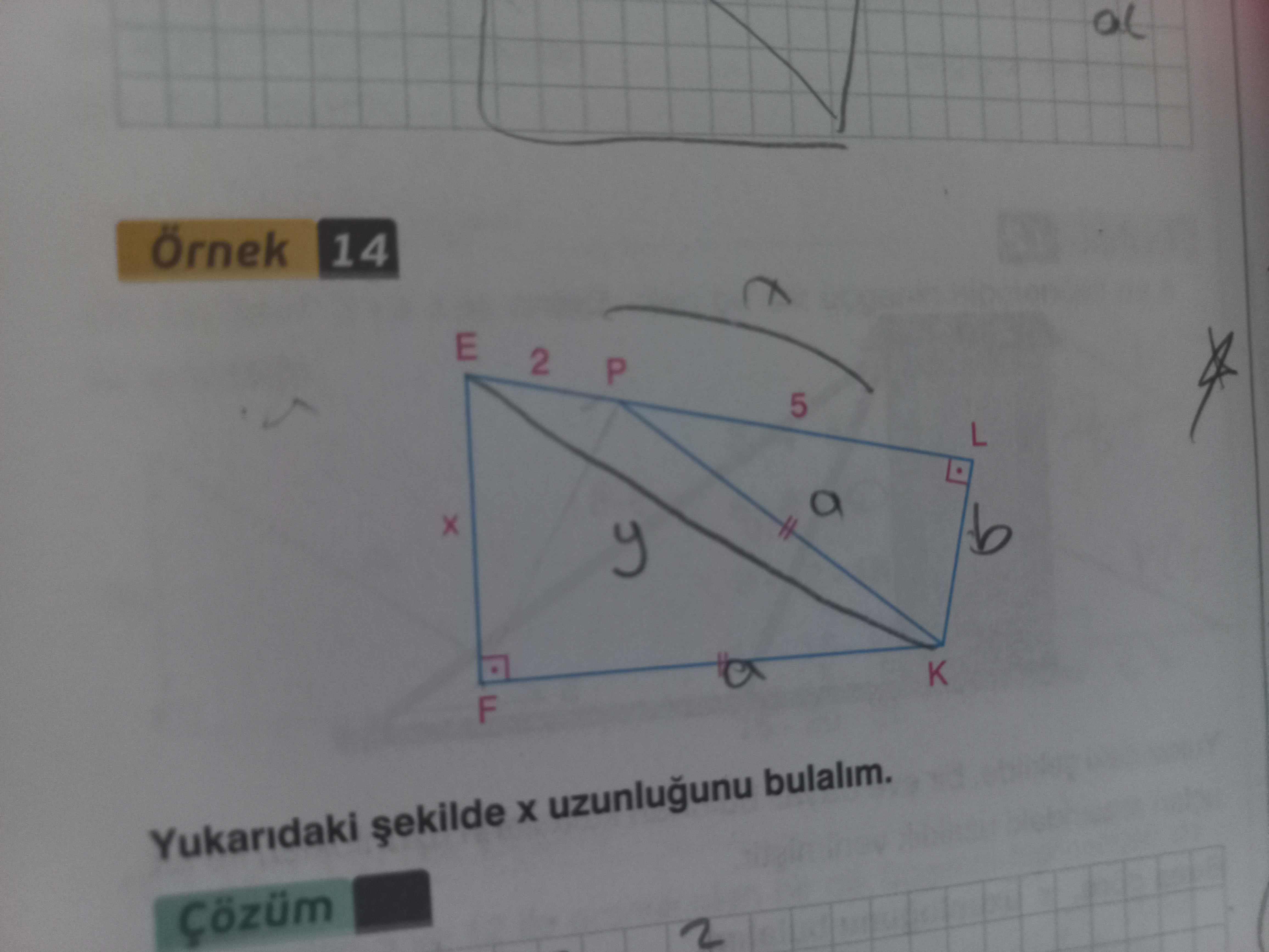 Matematik (11. Sınıf)