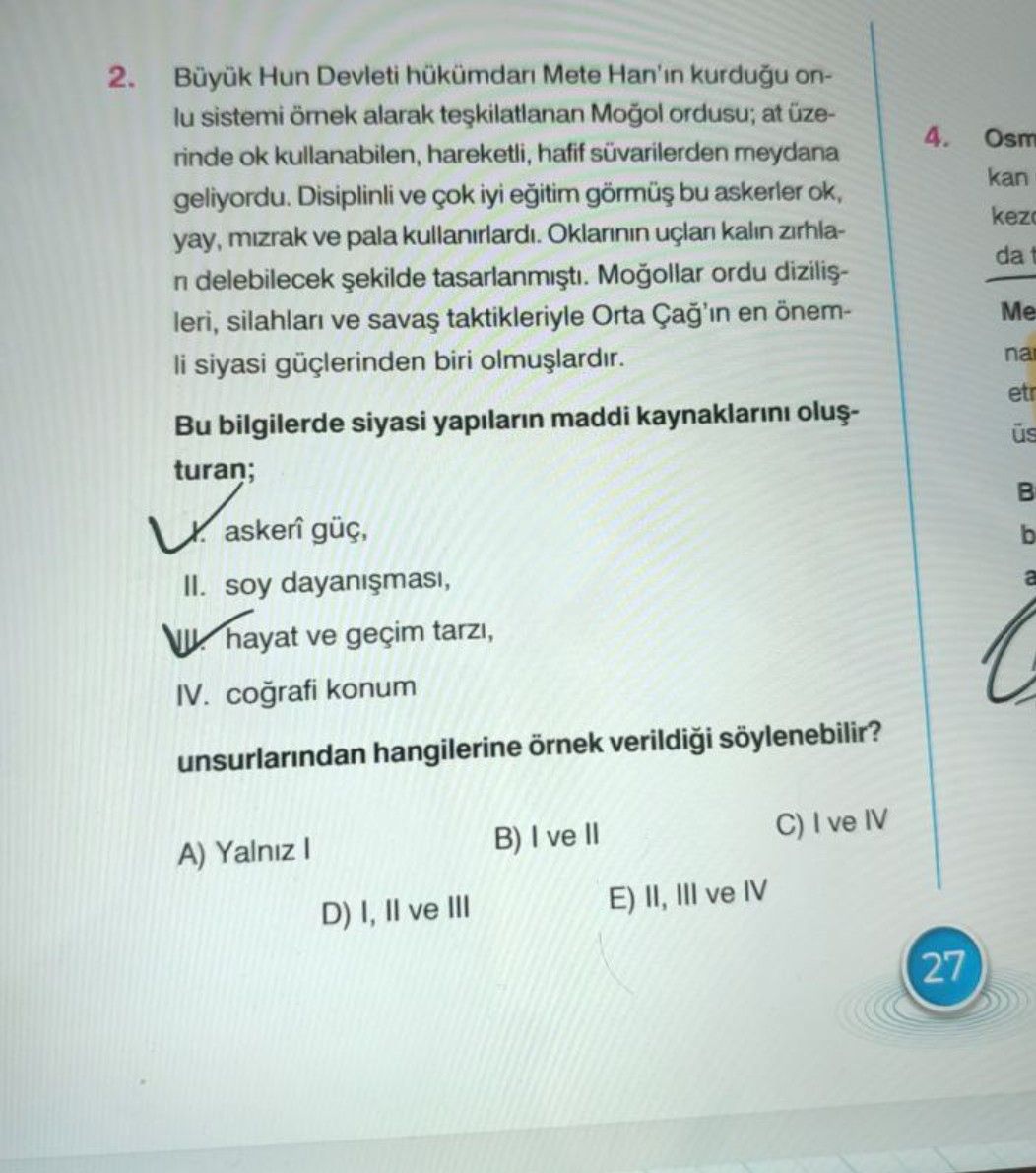 Tarih (Mezun)