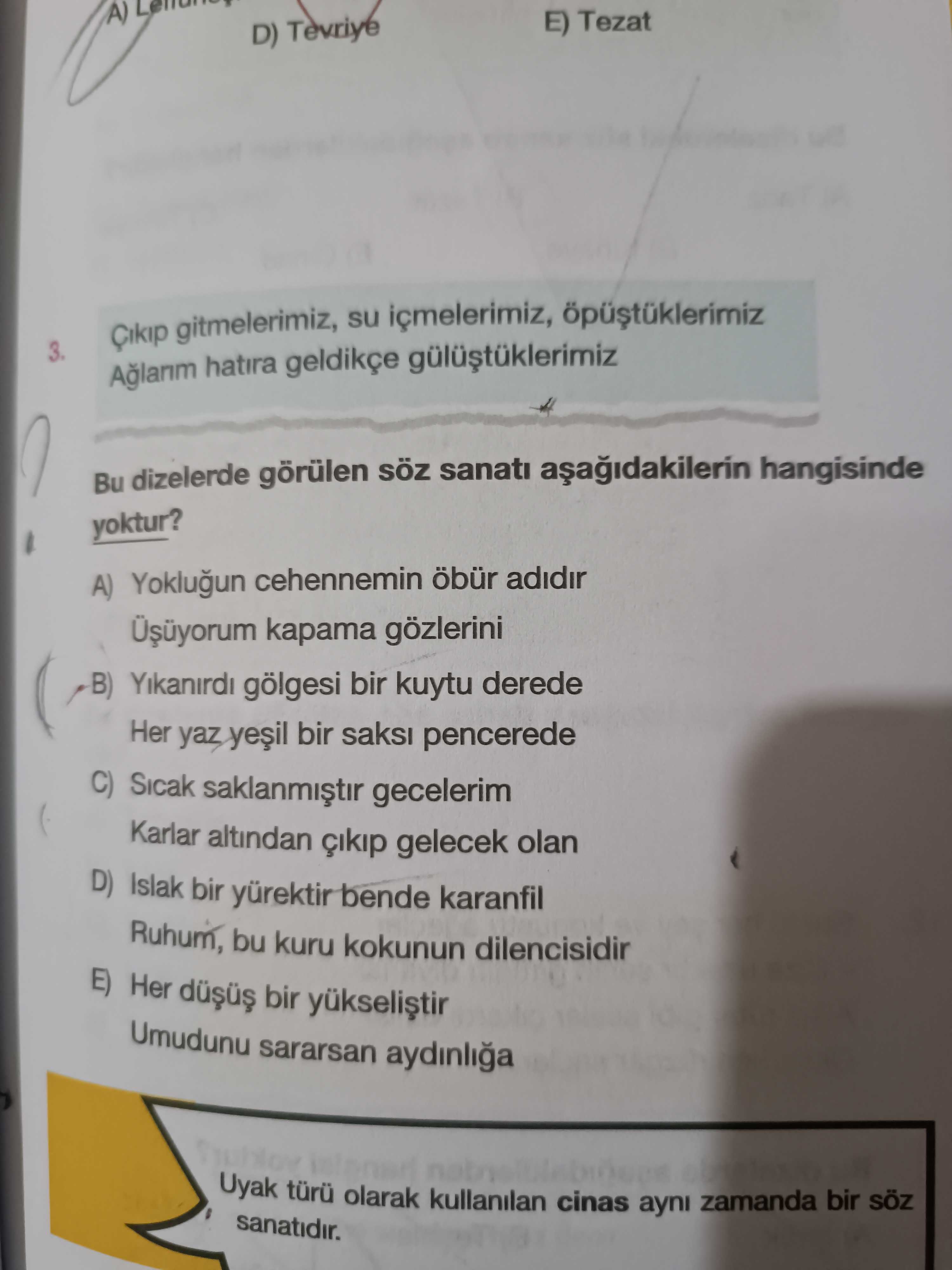 Çıkıp gitmelerimiz, su içmelerimiz, öpüştüklerimiz Ağlarım hatıra geldikçe gülüştüklerimiz Bu