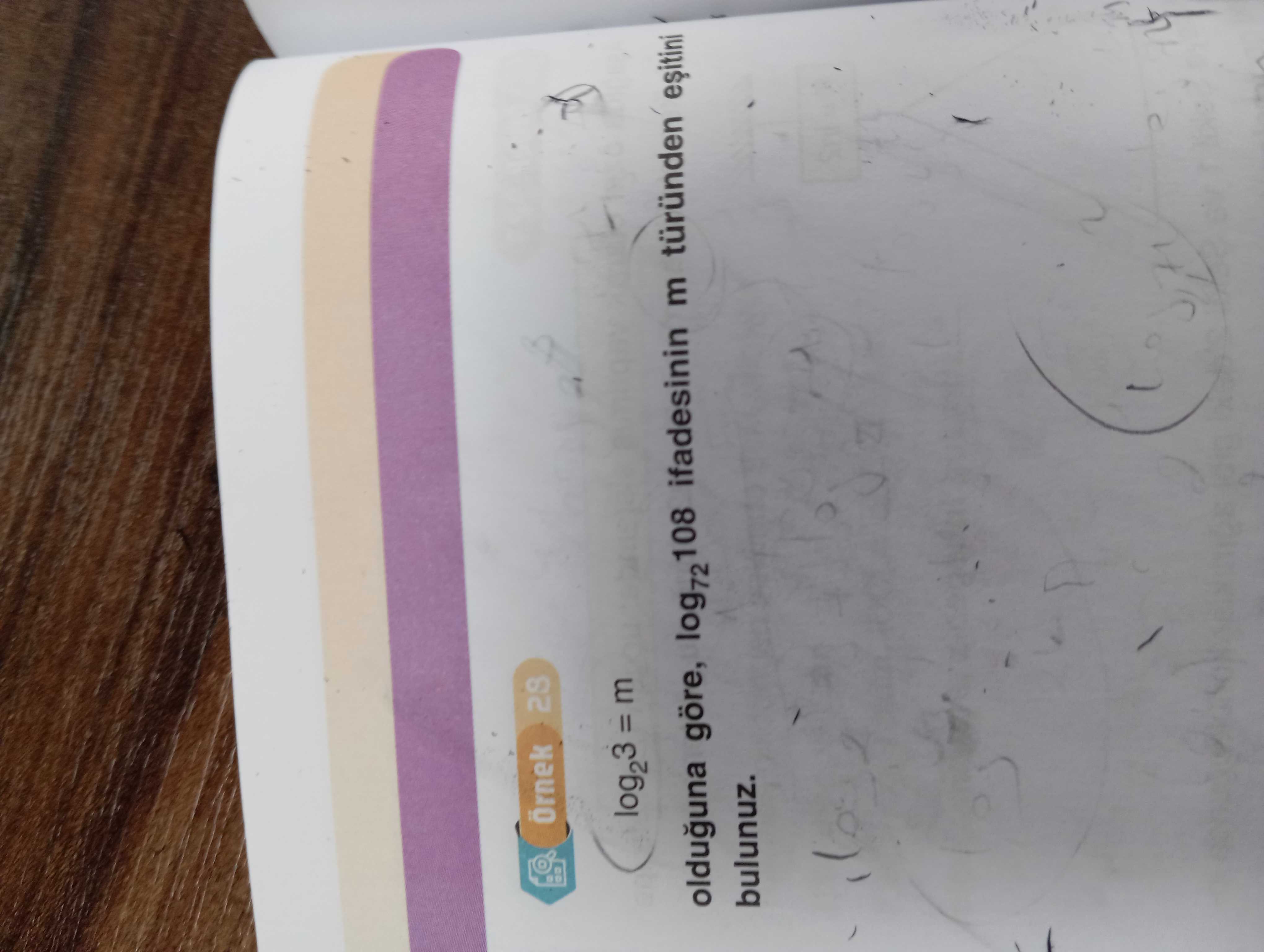 Matematik (12. Sınıf)