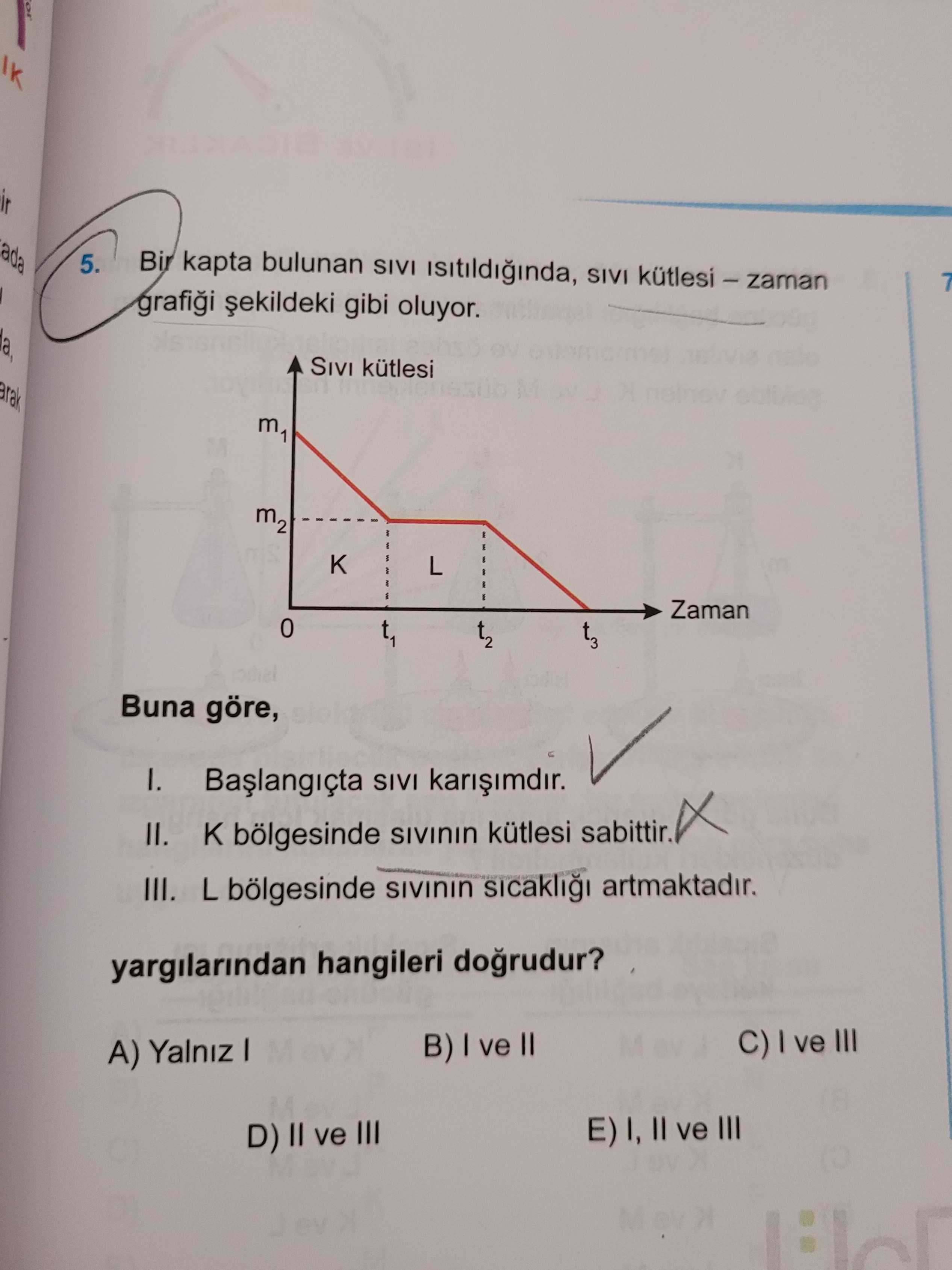Fizik (10. Sınıf)