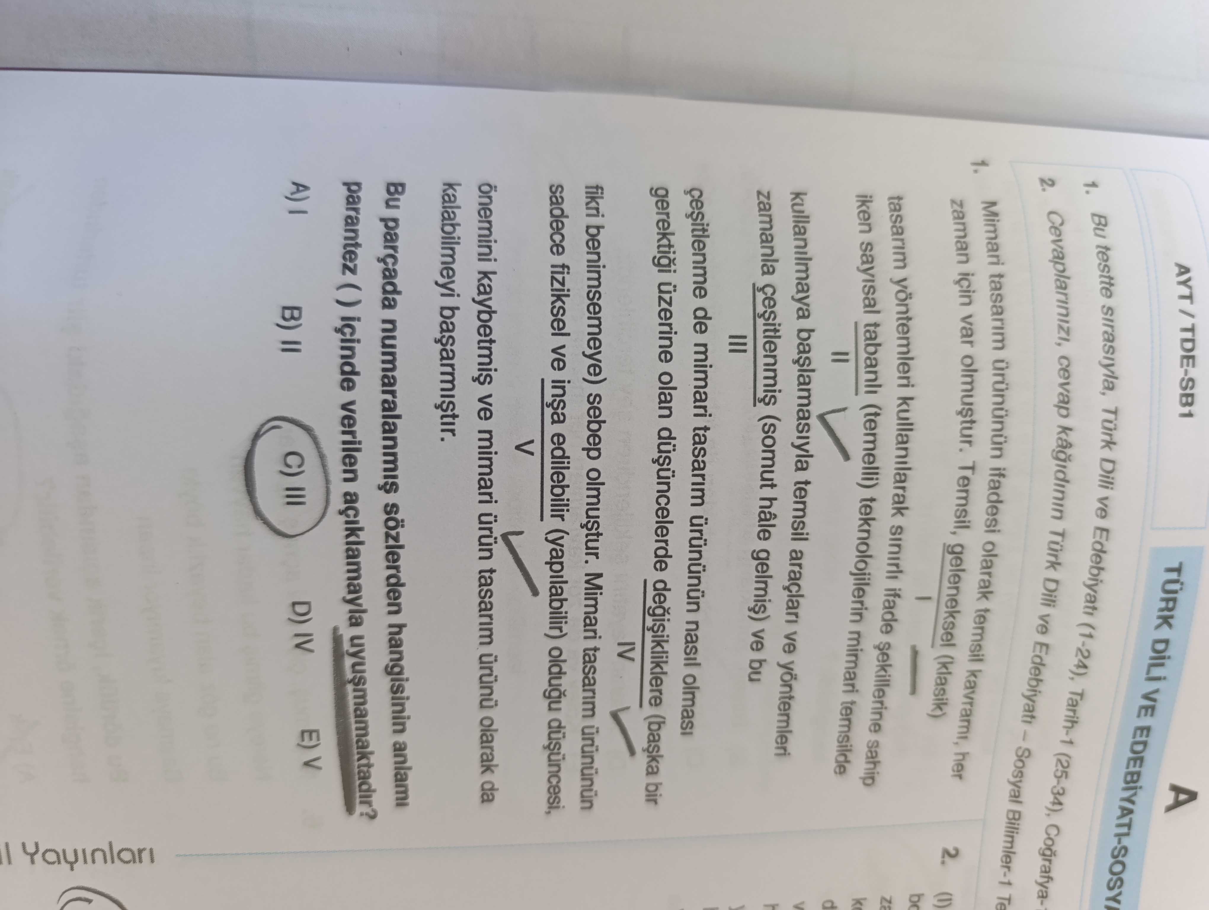 Mimari tasarım ürününün ifadesi olarak temsil kavramı, her zaman için var olmuştur. Temsil