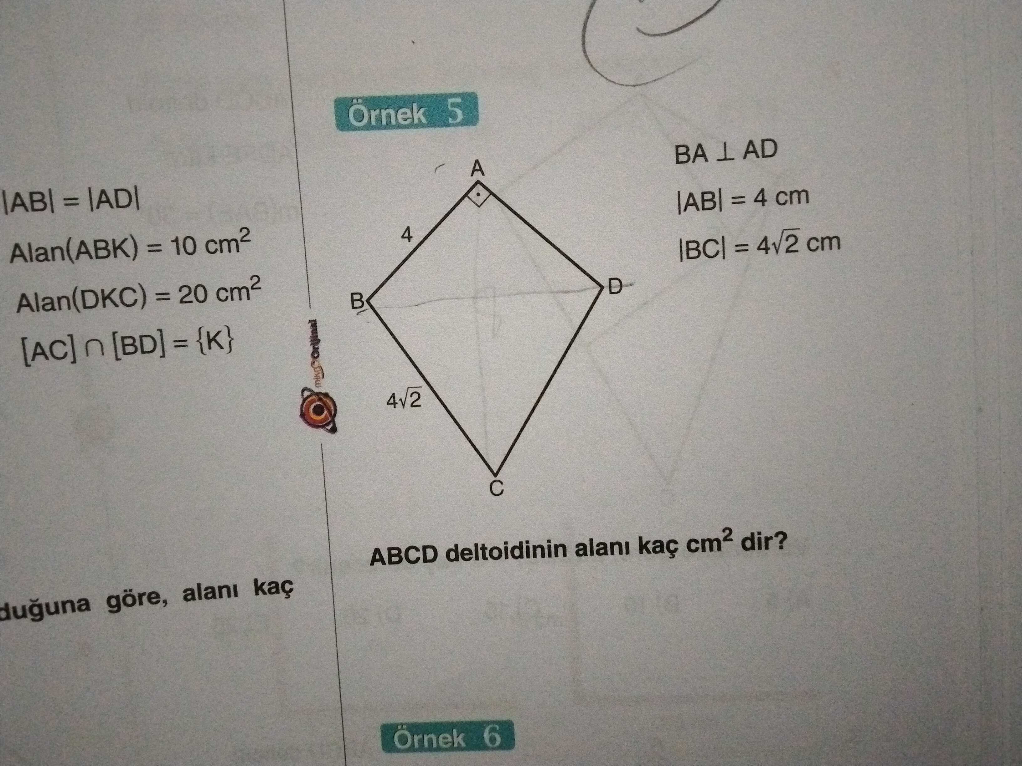 Matematik (11. Sınıf)