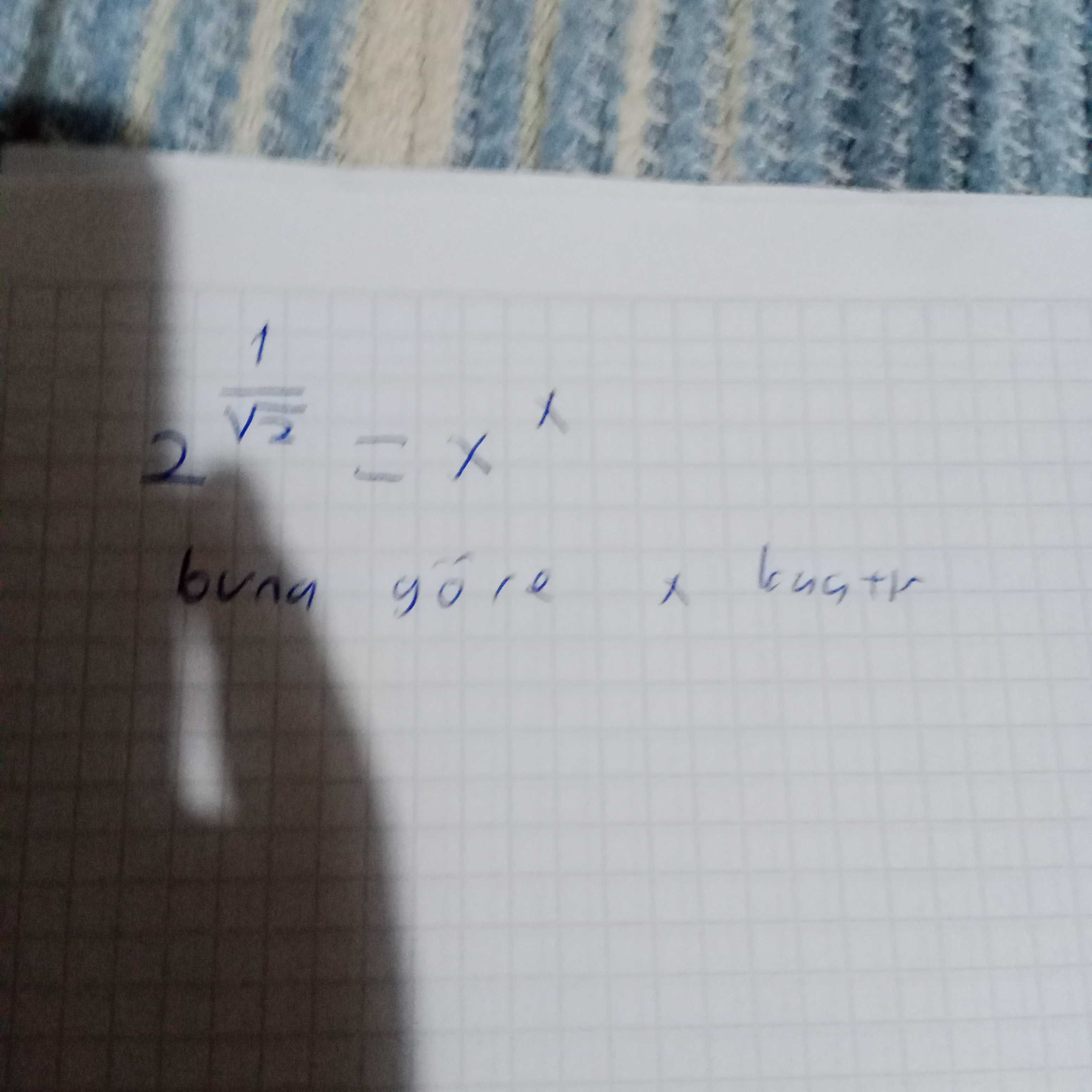 Matematik (8. Sınıf)