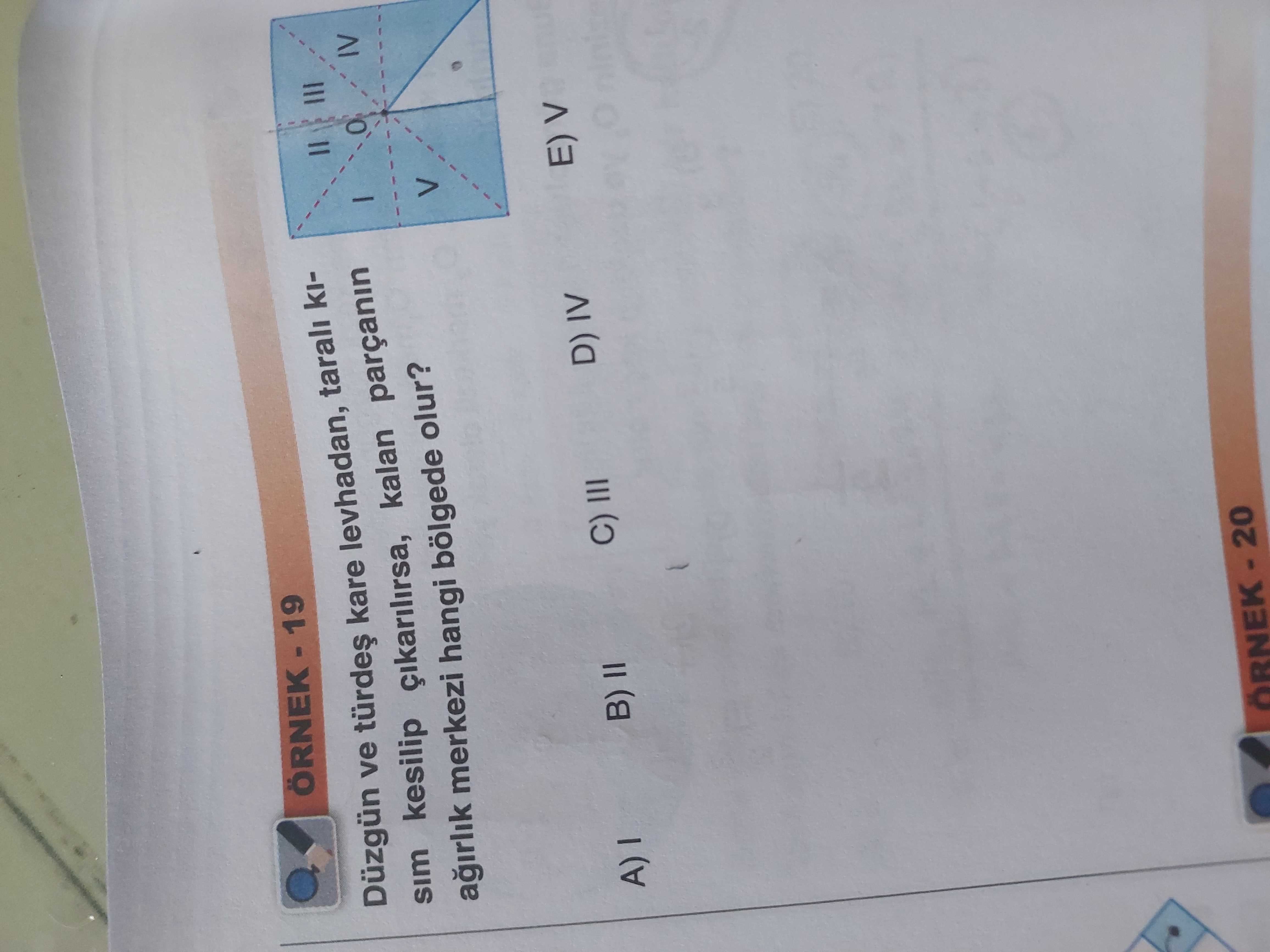 Fizik (12. Sınıf)