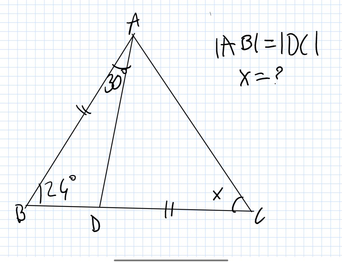 Geometri (11. Sınıf)