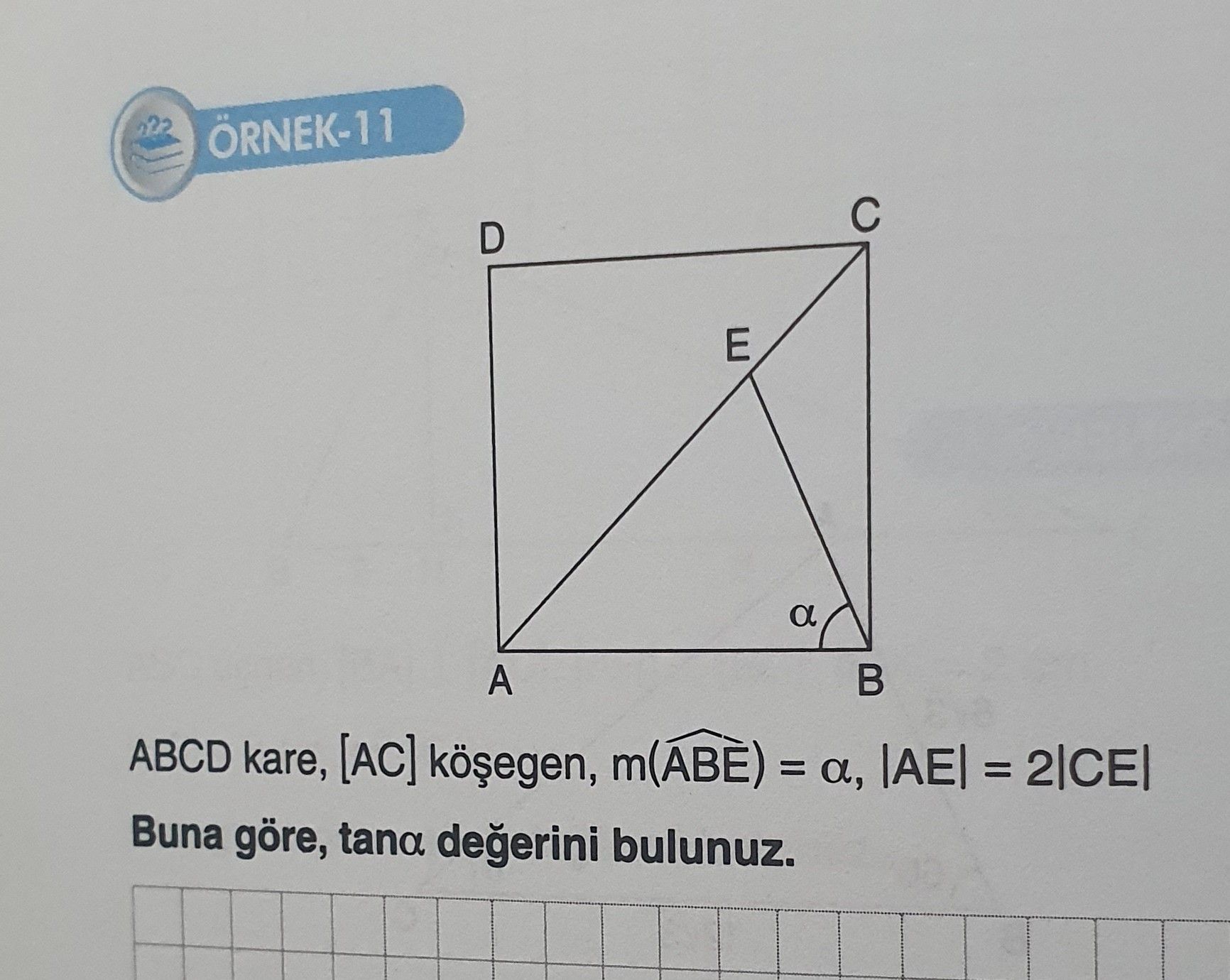 Matematik (10. Sınıf)