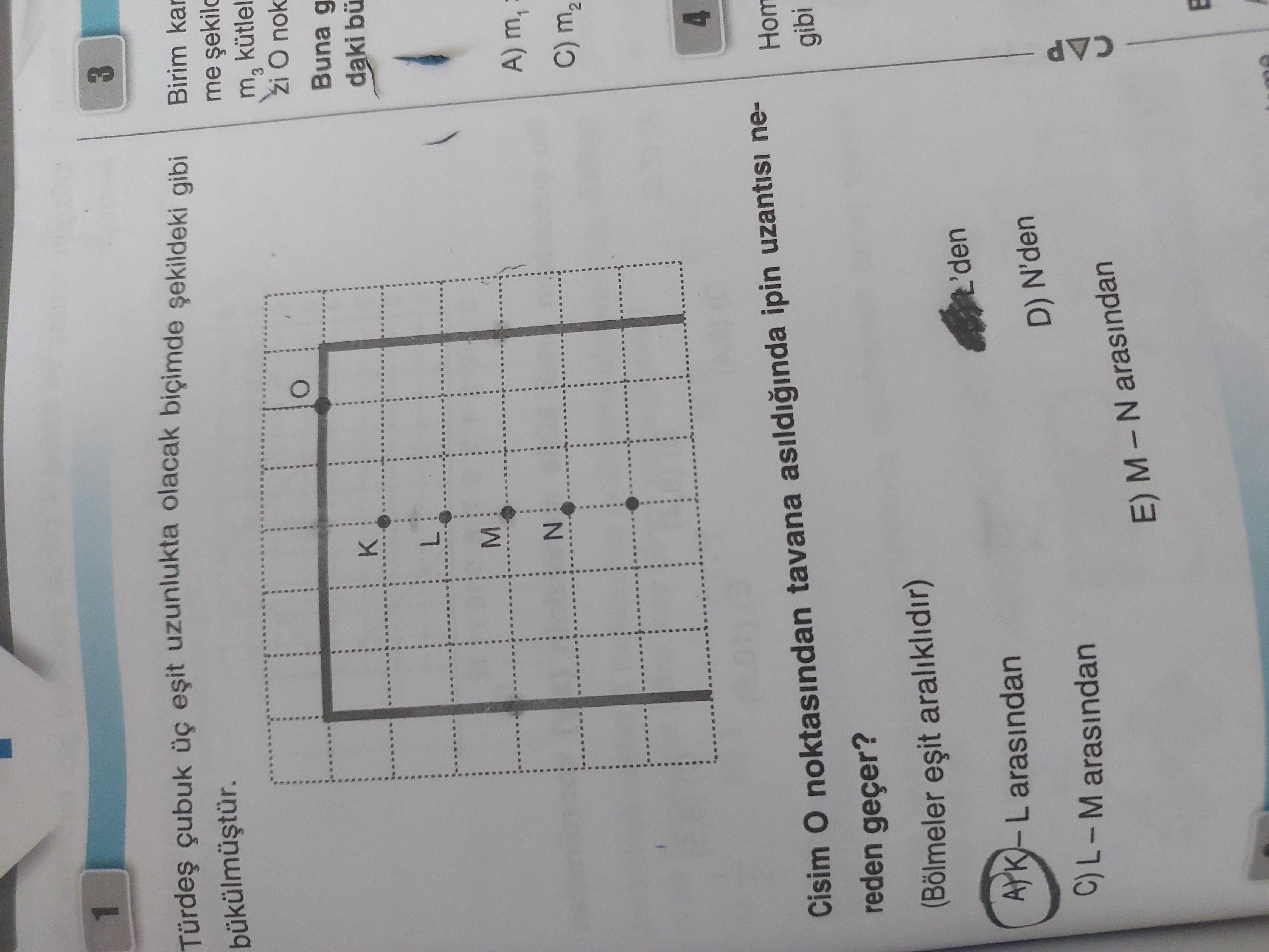 Fizik (12. Sınıf)