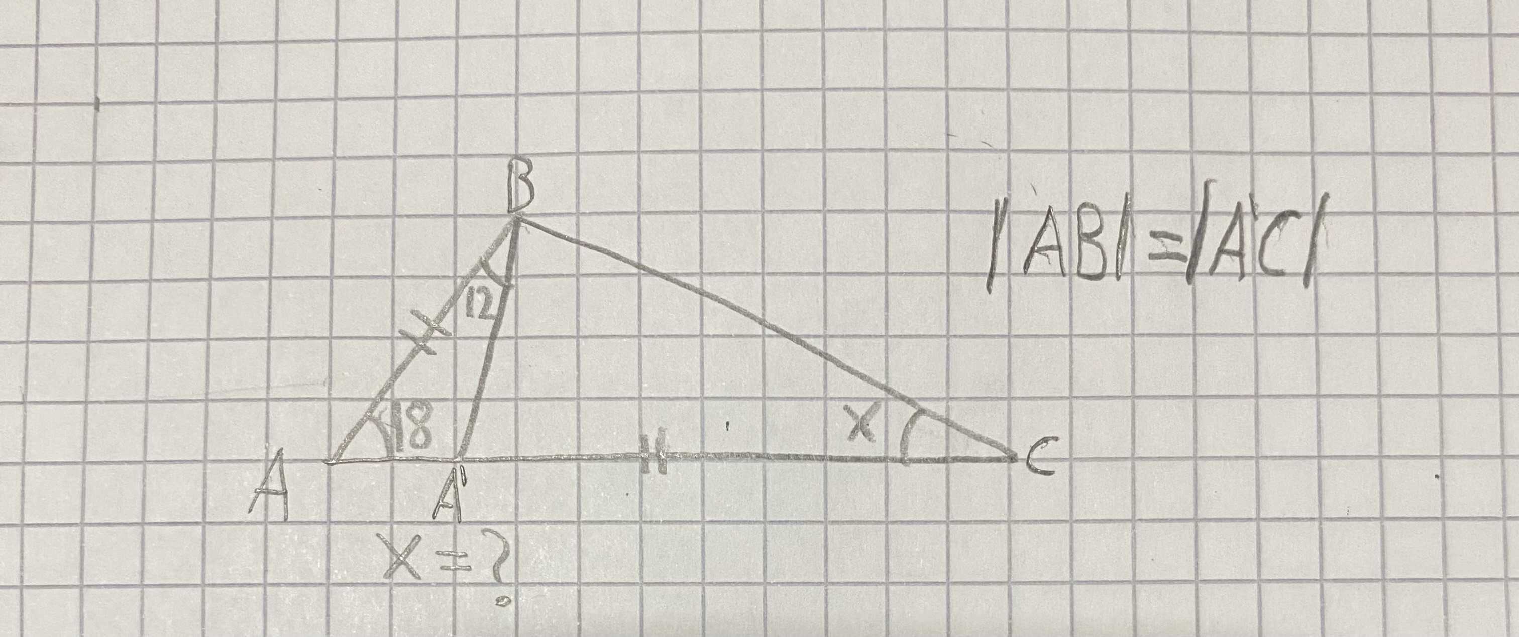 Geometri (12. Sınıf)