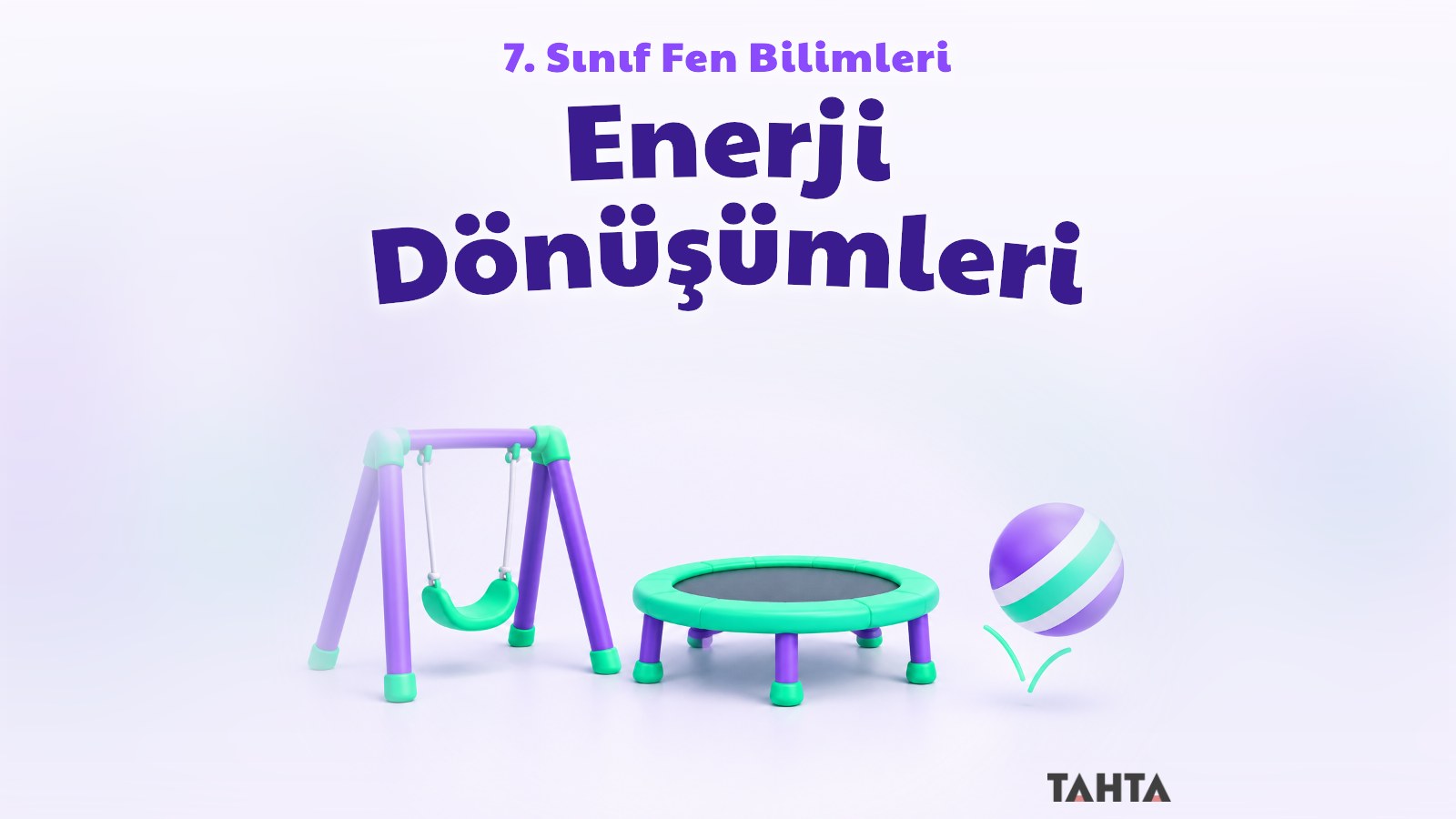 7. sınıf fen bilimleri enerji dönüşümleri konu anlatımı kapak görseli