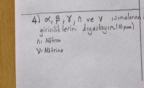 V giricilik B ve 10 puan) Nitrino V giricilik B ve 10 puan) Nitrino. ?? Model.Question.title