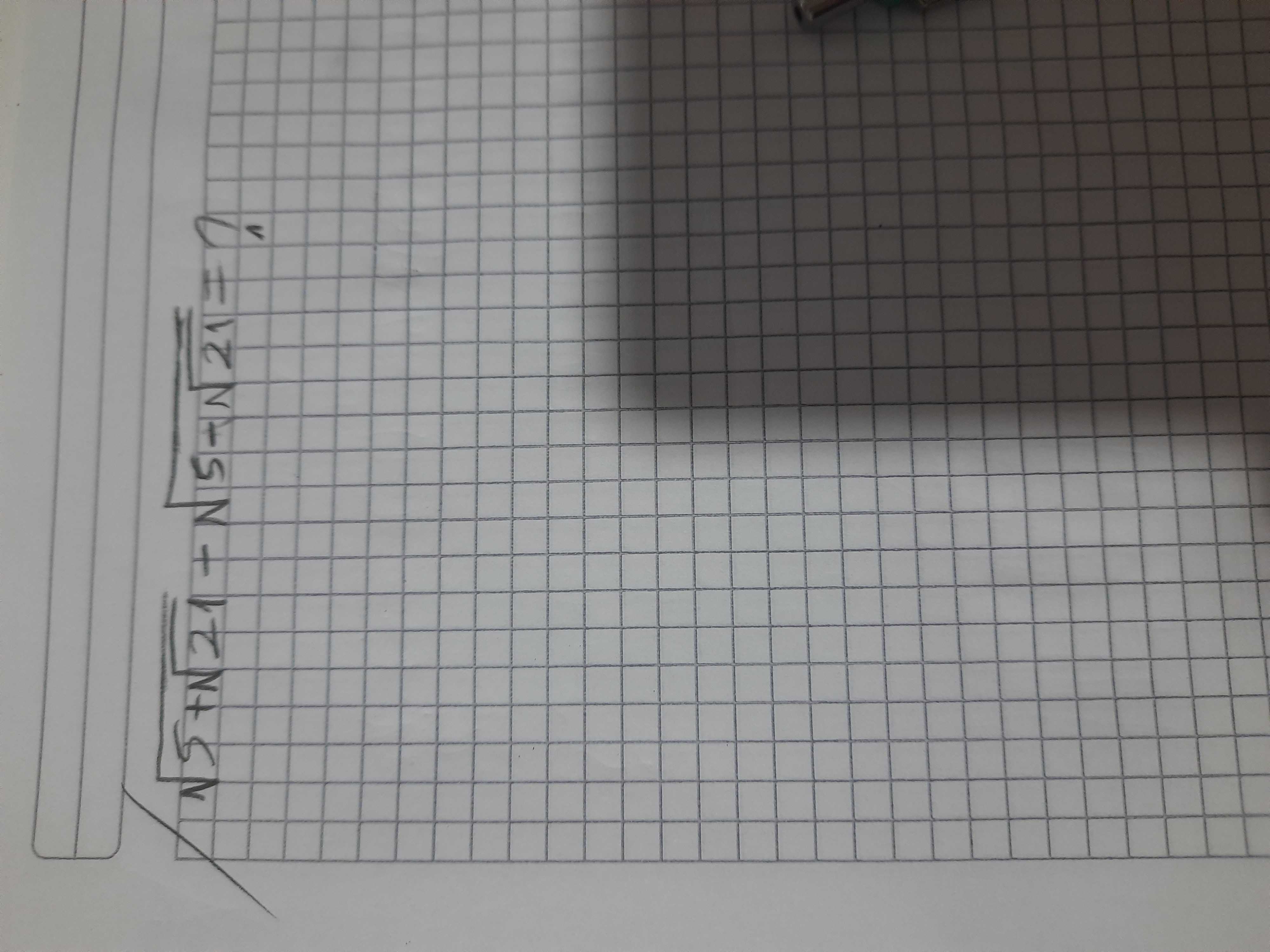 Matematik (12. Sınıf)