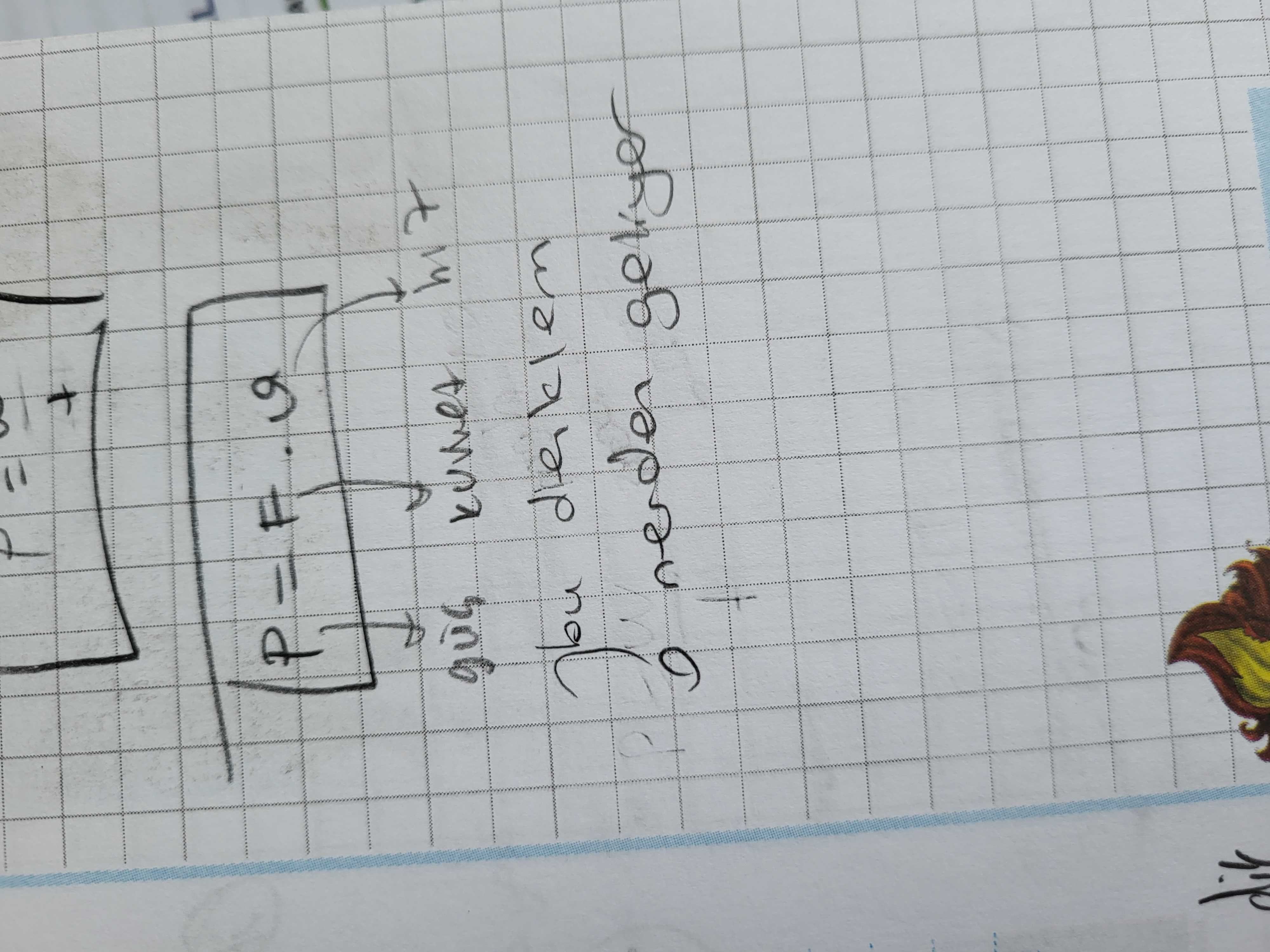 Fizik (11. Sınıf)