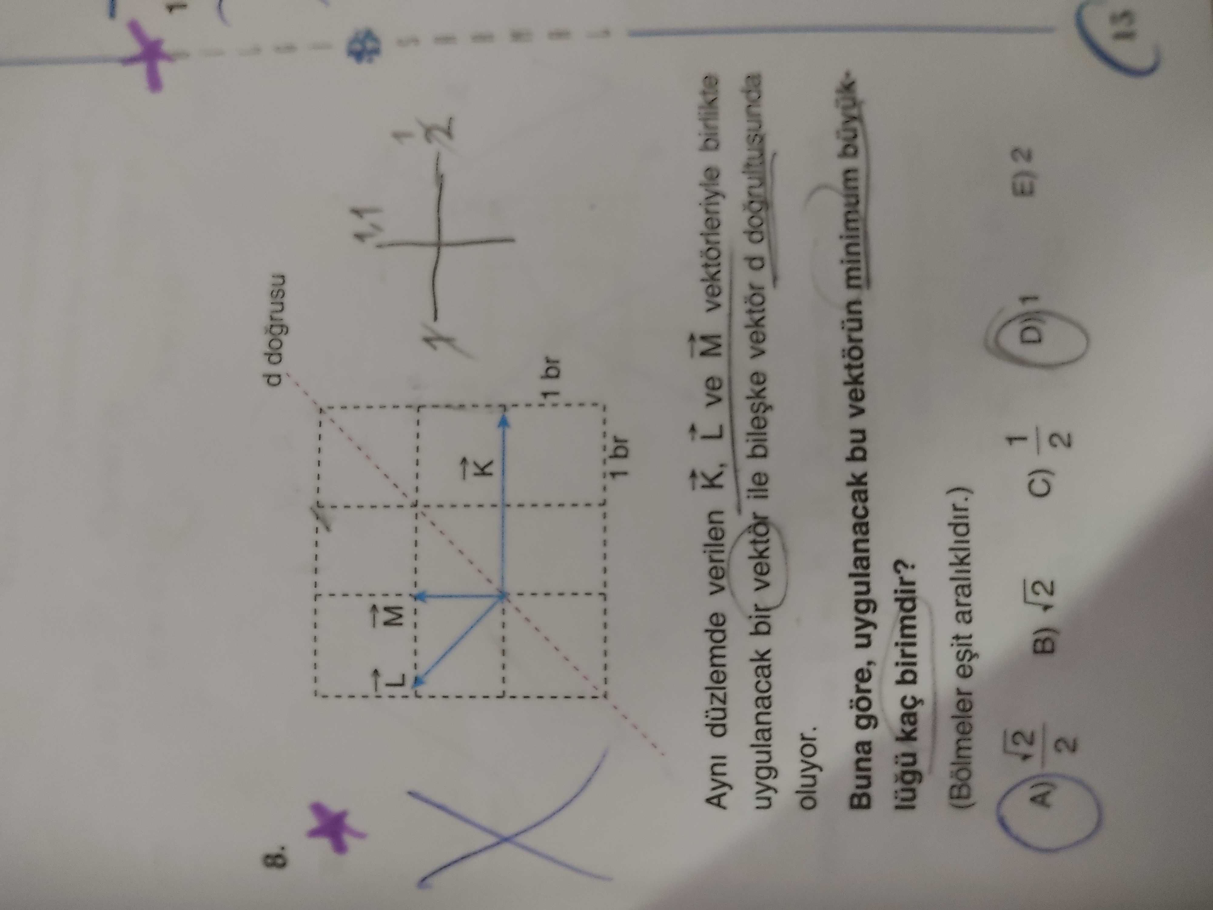 Fizik (12. Sınıf)