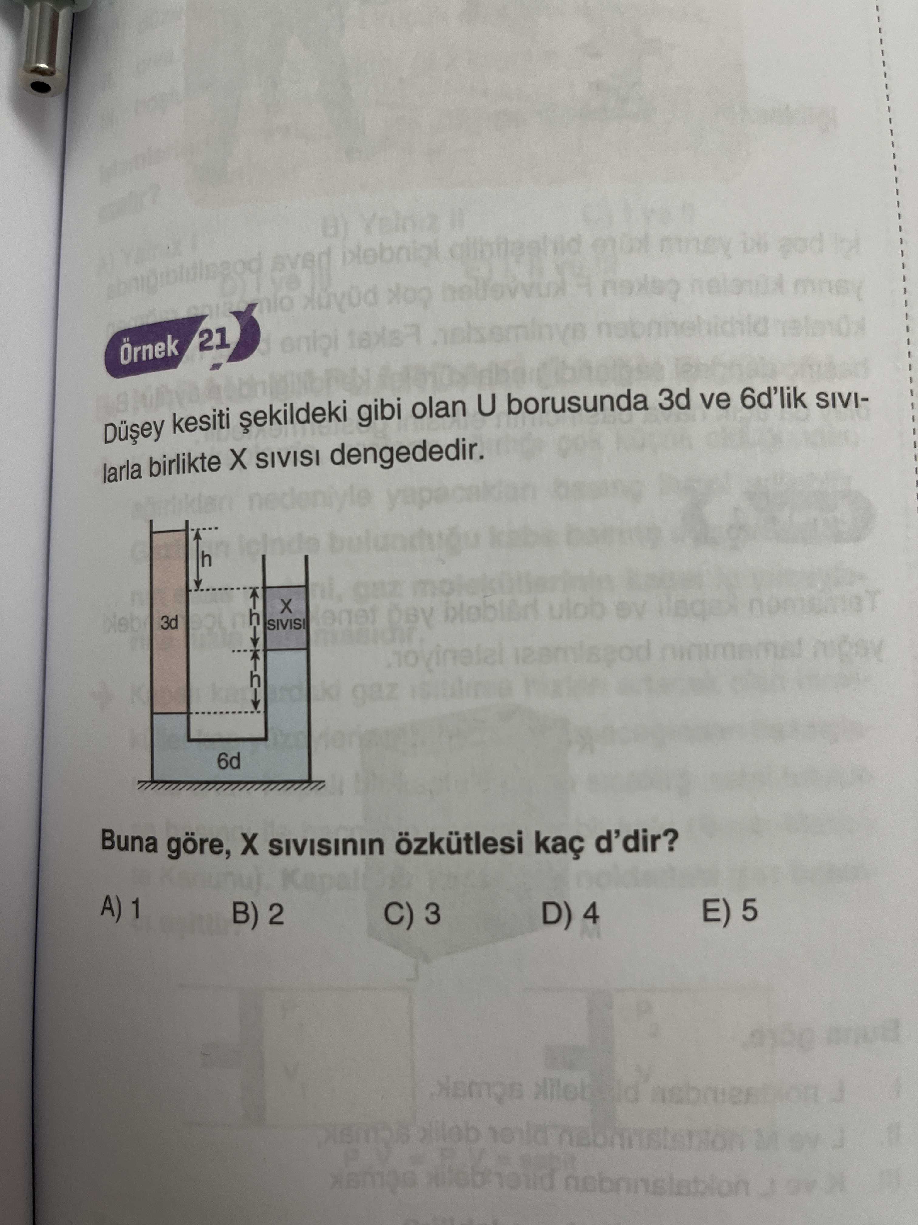 Fizik (11. Sınıf)