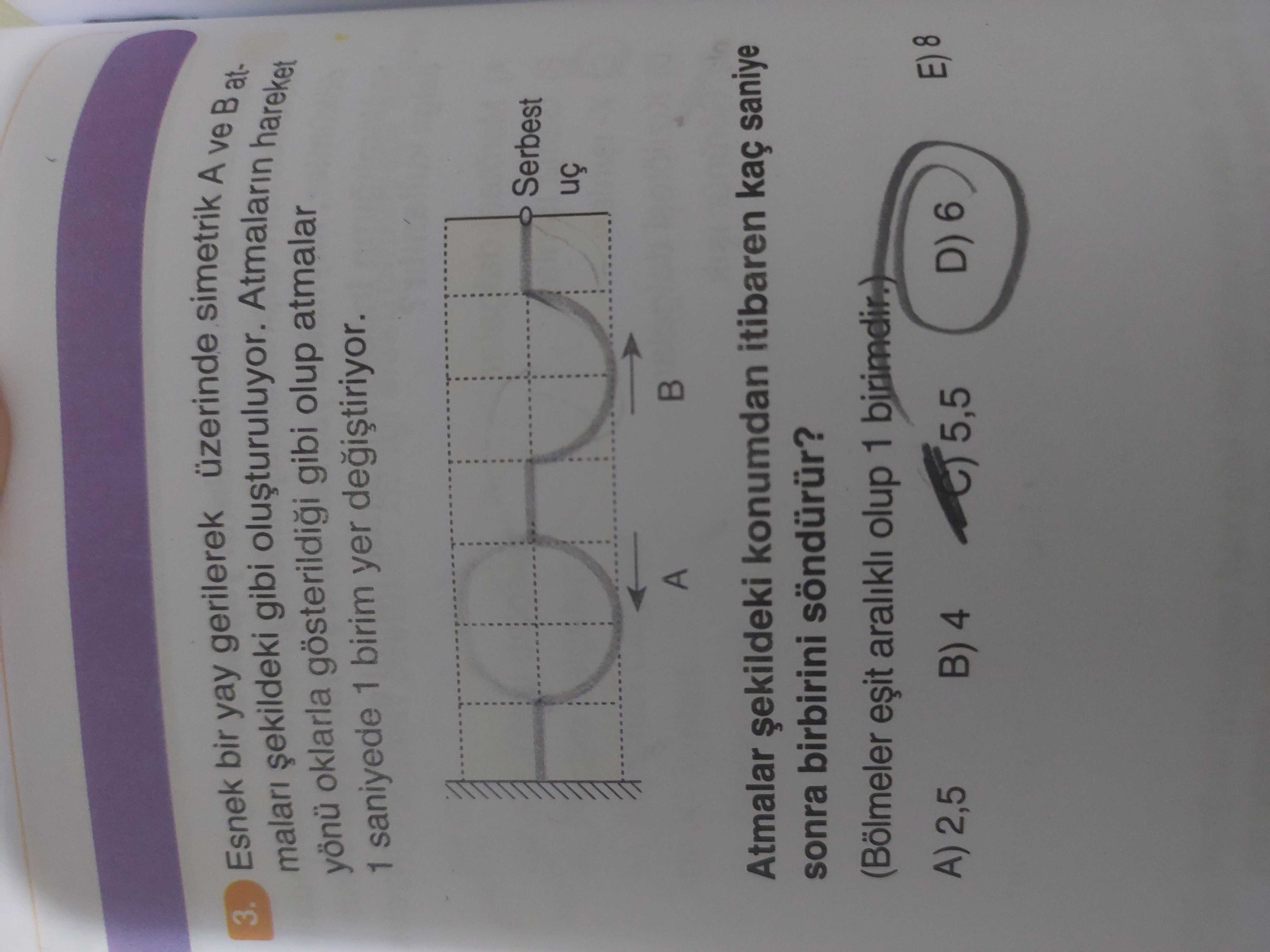 Fizik (12. Sınıf)
