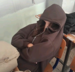 B****** Z*****
