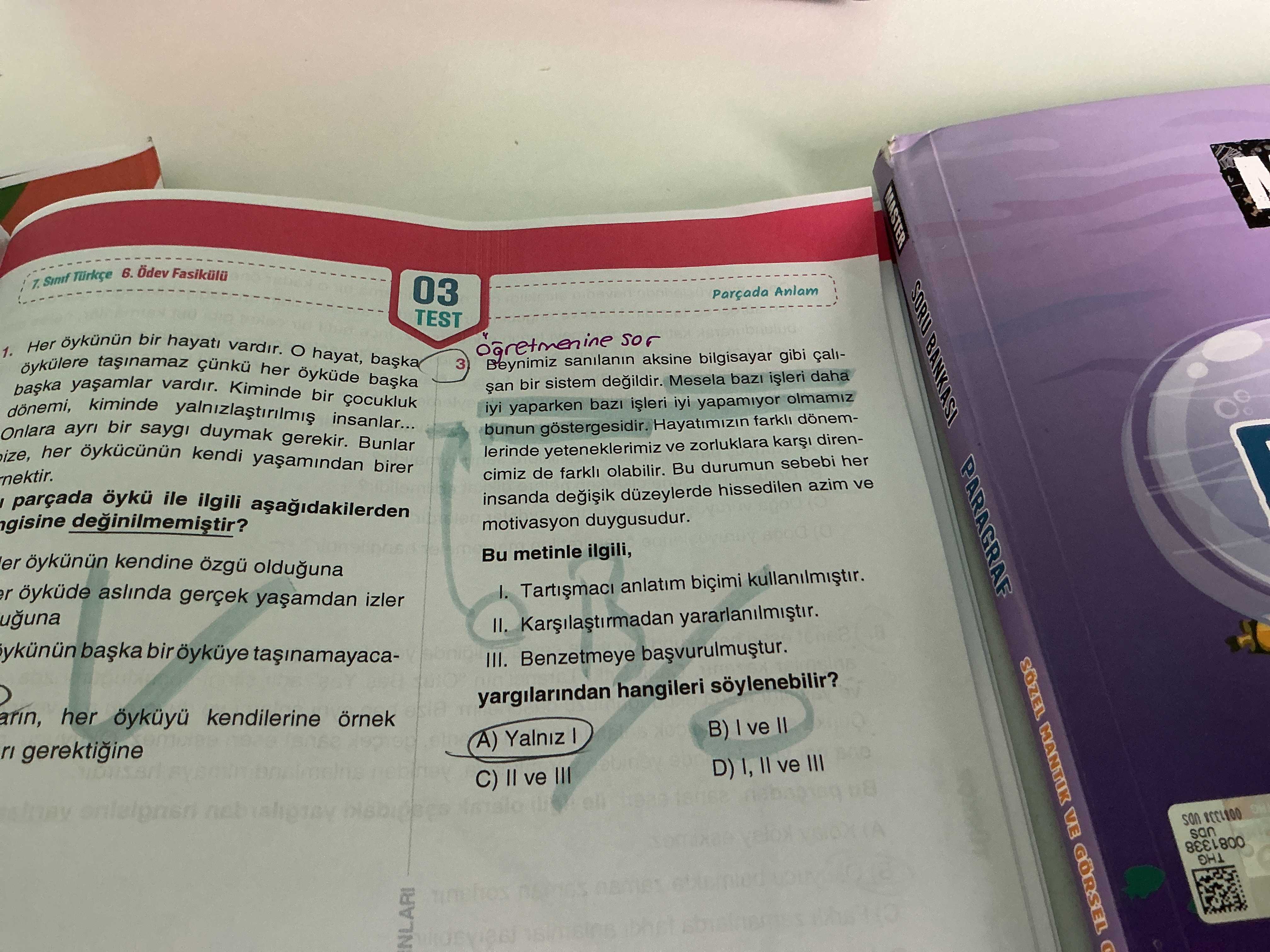 Cumhuriyet Dönemi'ne kadar bir müzemiz olmadığı için resim tarihimiz onarılamayacak zararlara uğramıştır. Yeni Türk resminin
