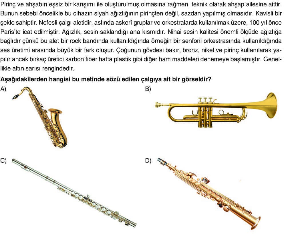 Pirinç ve ahşabın eşsiz bir karışımı ile oluşturulmuş olmasına rağmen, teknik olarak ahşap ailesine