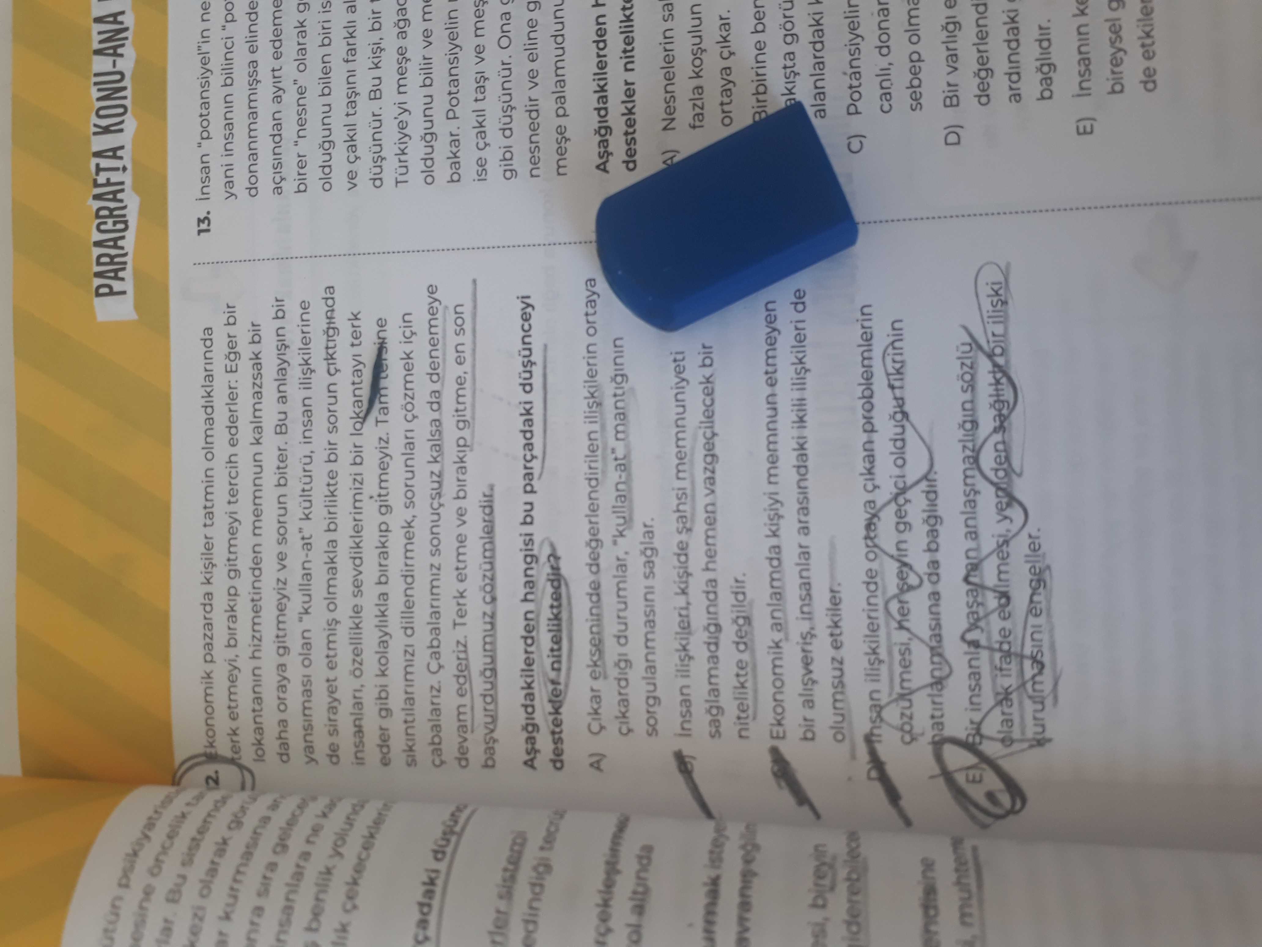 Esine PARAGRAFTA KONU-ANA Bu olarak kurmasina sira geleces an Ekonomik pazarda kiiler tatmin olmadiklarinda 2. 13. Insan \ in ne terk etmeyi, birakip gitmeyi tercih ederler: bir yani insanin bilinci nra lokantanin hizmetinden memnun kalmazsak bir nsanlara benlik yolunda elinde daha oraya gitmeyiz ve sorun biter. Bu anlayisin bir ayirt edeme olan \ insan birer \ olarak g de sirayet olmakla birlikte bir sorun oldugunu bilen biri is özellikle sevdiklerimizi bir lokantayi terk ve çakil farkli al eder gibi kolaylikla birakip gitmeyiz. Tam tersine Bu bir dillendirmek, için Türkiye'yi Çabalarimiz sonuçsuz kalsa da denemeye oldugunu bilir ve devam Terk etme ve esine PARAGRAFTA KONU-ANA Bu olarak kurmasina sira geleces an Ekonomik pazarda kiiler tatmin olmadiklarinda 2. Tam tersine Bu bir dillendirmek, için Türkiye'yi Çabalarimiz sonuçsuz kalsa da denemeye oldugunu bilir ve devam Terk etme ve. ?? Model.Question.title