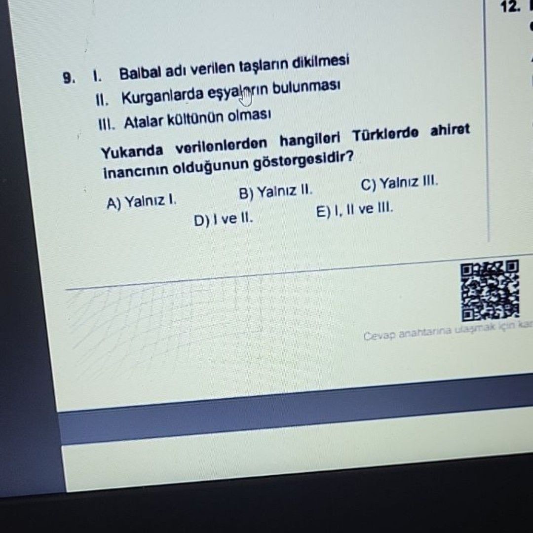 Tarih (Mezun)
