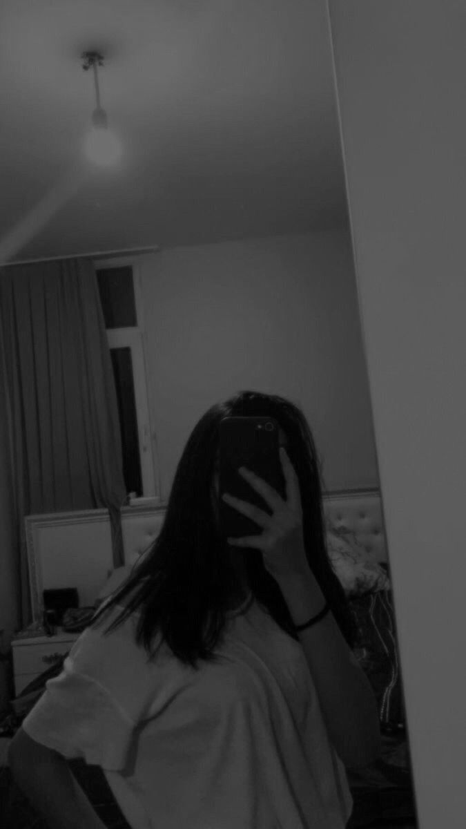 R**** M***